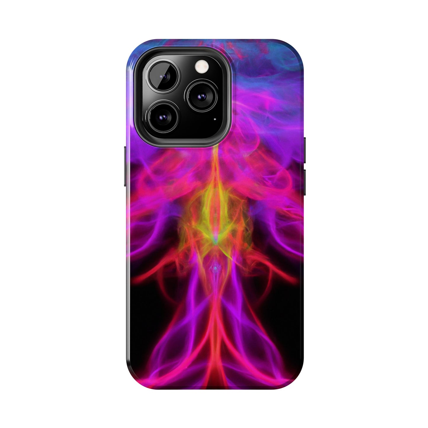 Phone Case for iPhone15, iPhone14, iPhone 8, Samsung Tough Phone Cases, Protect your Phone