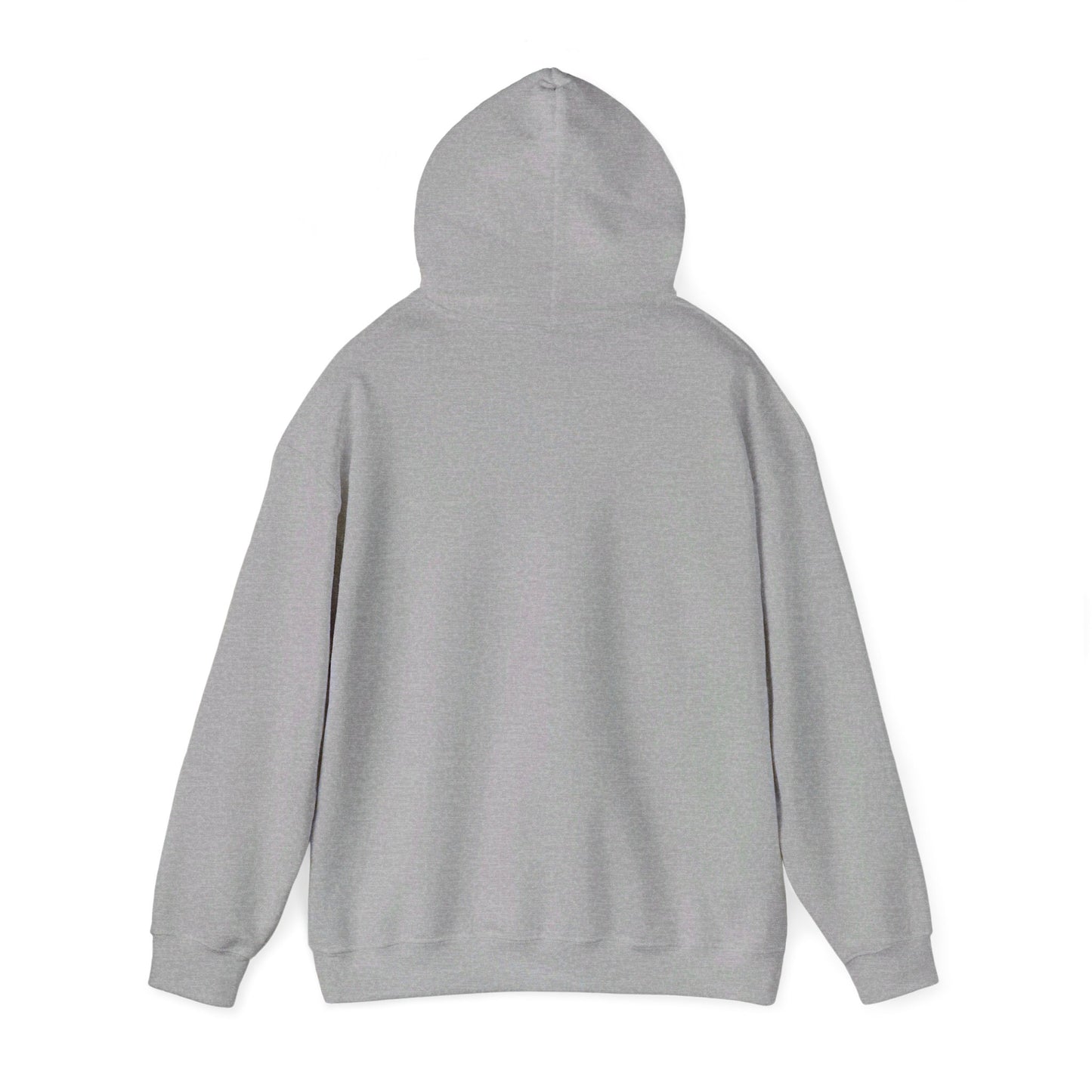 Sexy Hoodie Sweatshirt - Unisex Heavy Blend™