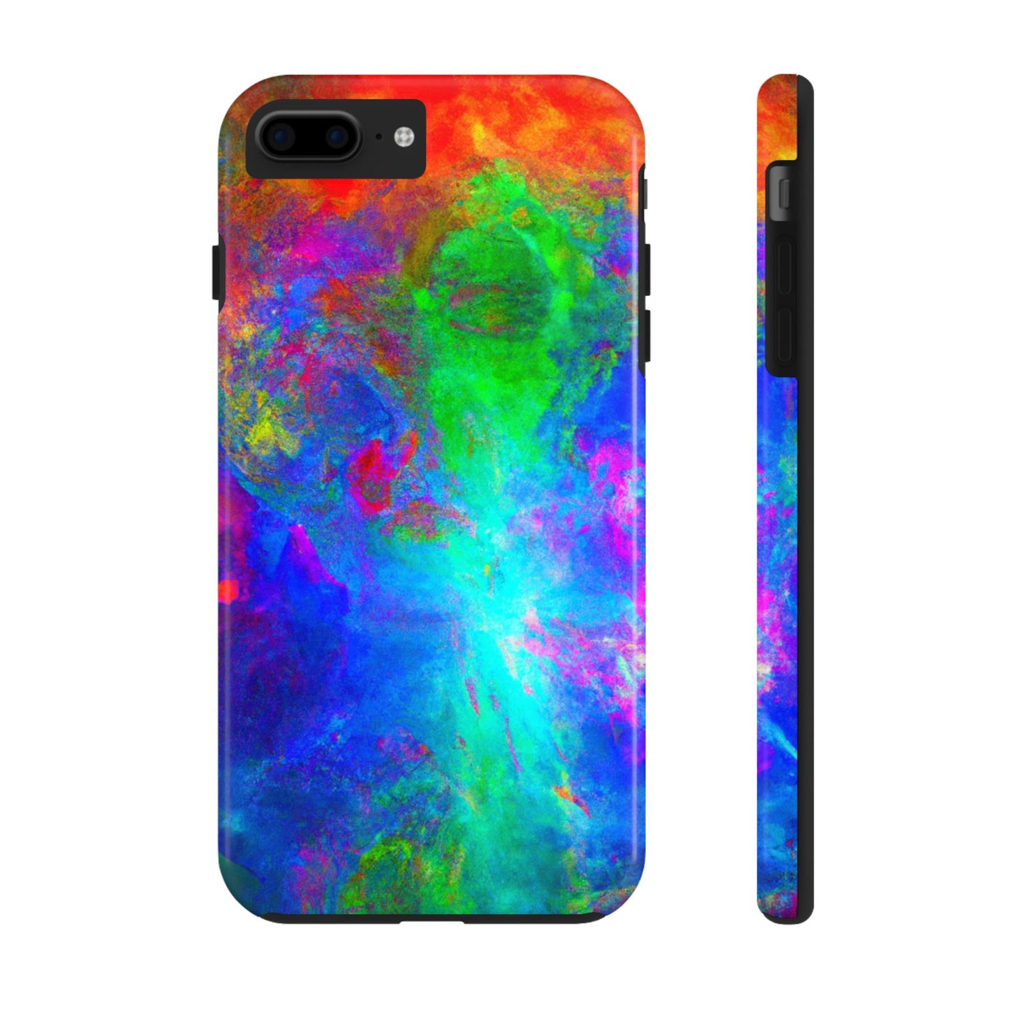 Phone Case for iPhone15, iPhone14, iPhone 8, Samsung Tough Phone Cases, Protect your Phone