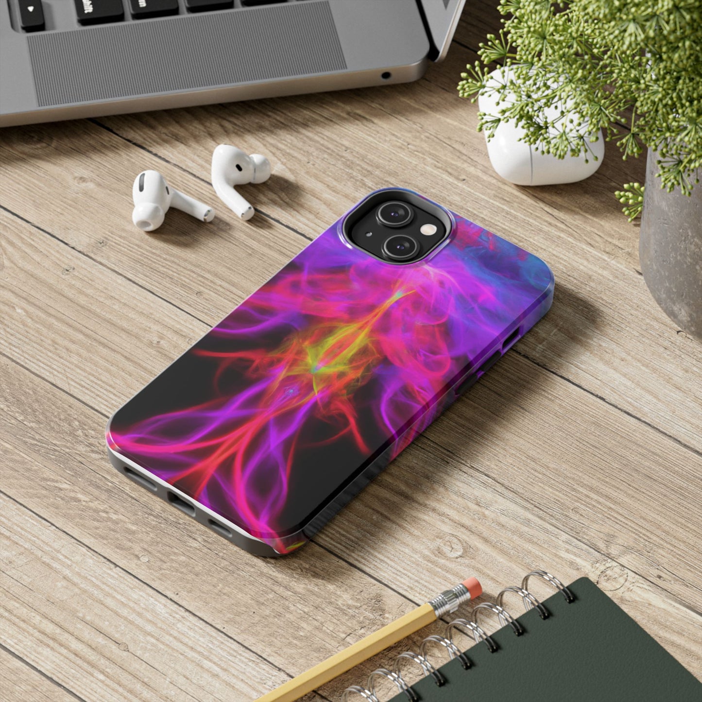 Phone Case for iPhone15, iPhone14, iPhone 8, Samsung Tough Phone Cases, Protect your Phone