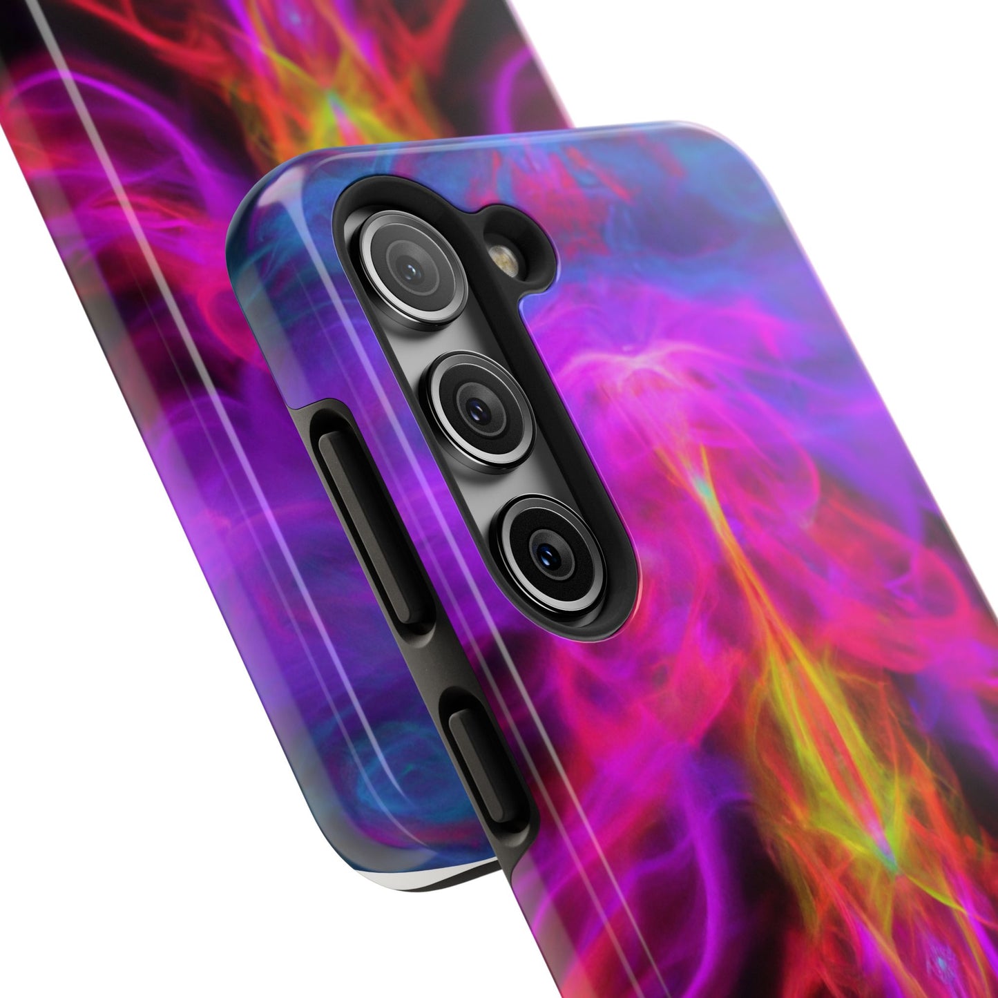 Phone Case for iPhone15, iPhone14, iPhone 8, Samsung Tough Phone Cases, Protect your Phone