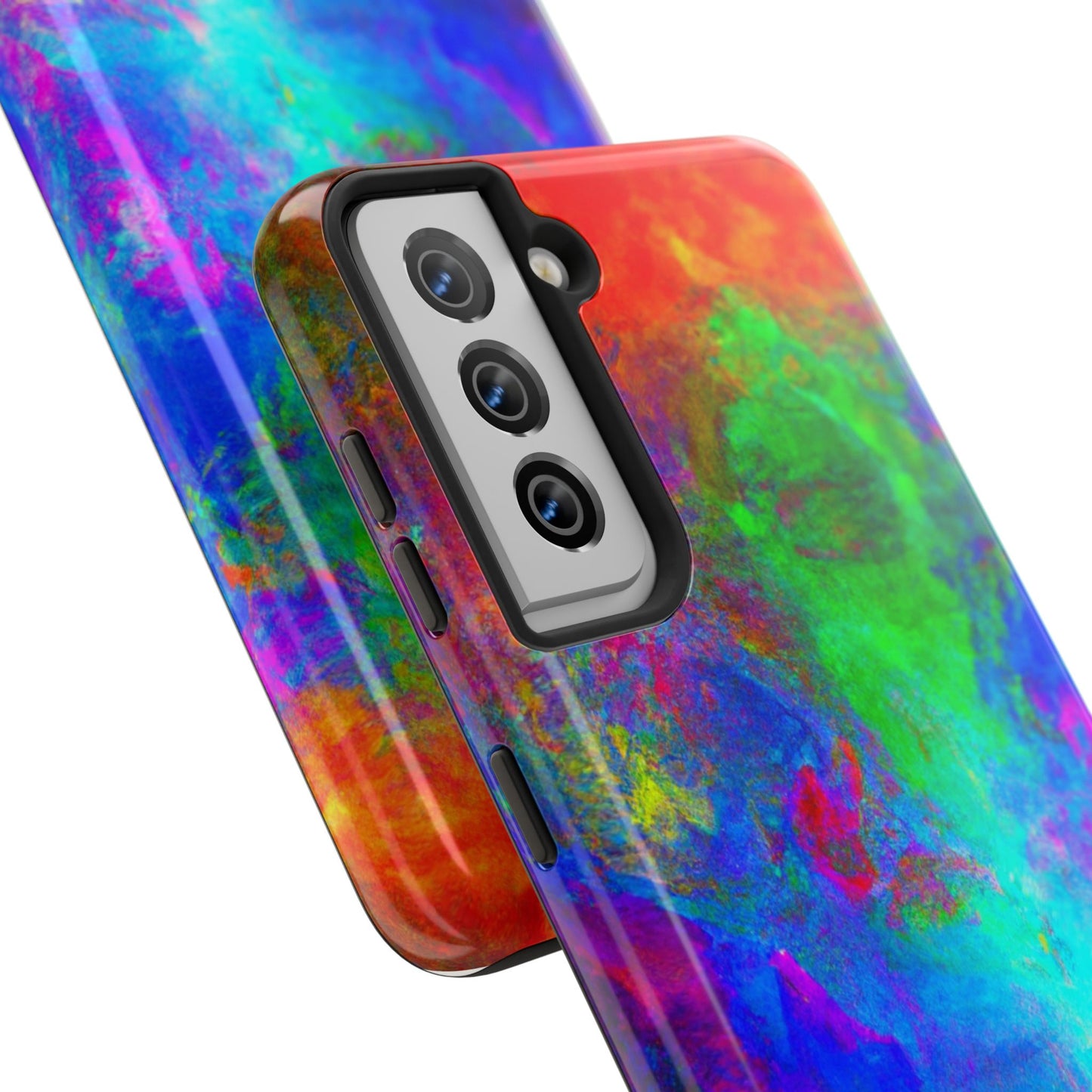 Phone Case for iPhone15, iPhone14, iPhone 8, Samsung Tough Phone Cases, Protect your Phone