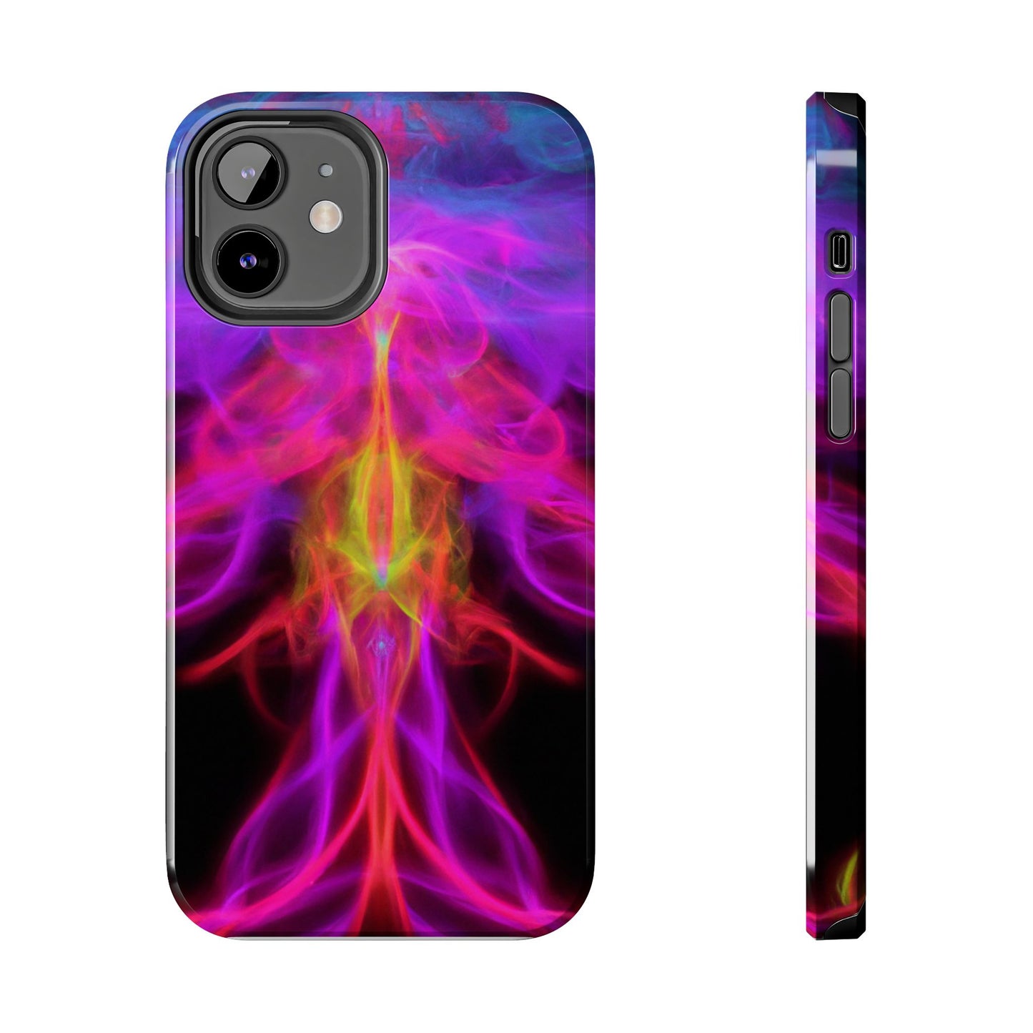 Phone Case for iPhone15, iPhone14, iPhone 8, Samsung Tough Phone Cases, Protect your Phone