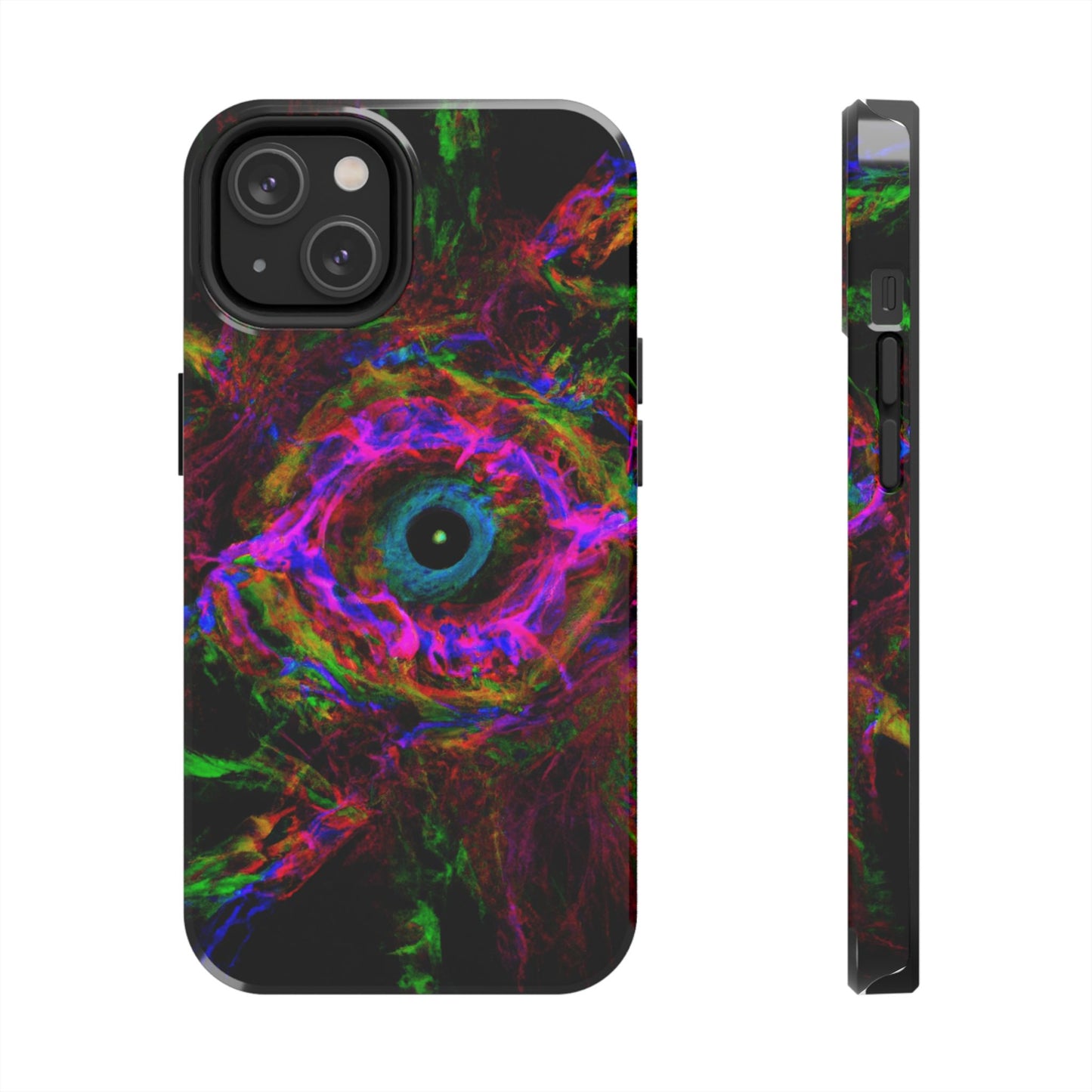 Phone Case for iPhone15, iPhone14, iPhone 8, Samsung Tough Phone Cases, Protect your Phone