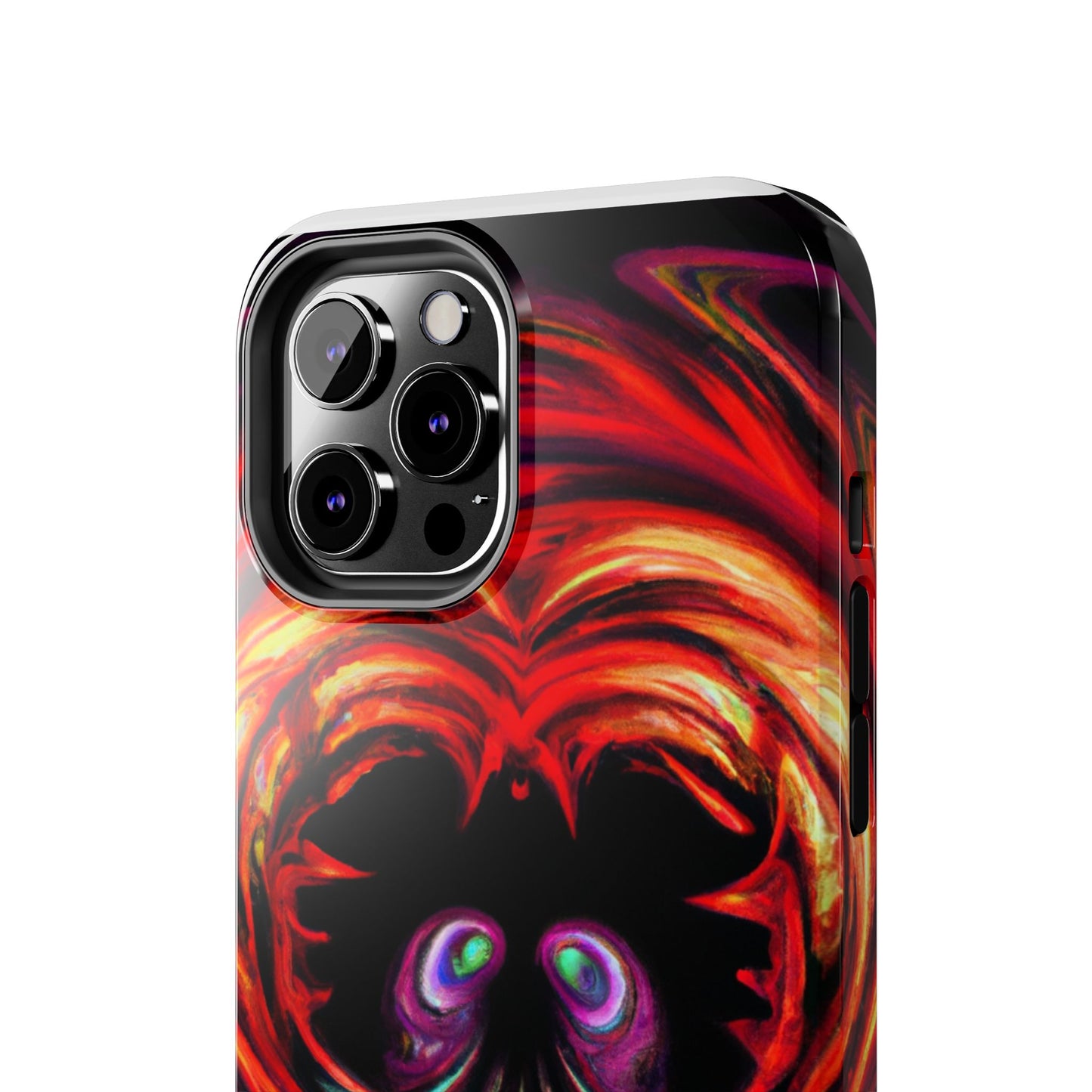 Phone Case for iPhone15, iPhone14, iPhone 8, Samsung Tough Phone Cases, Protect your Phone