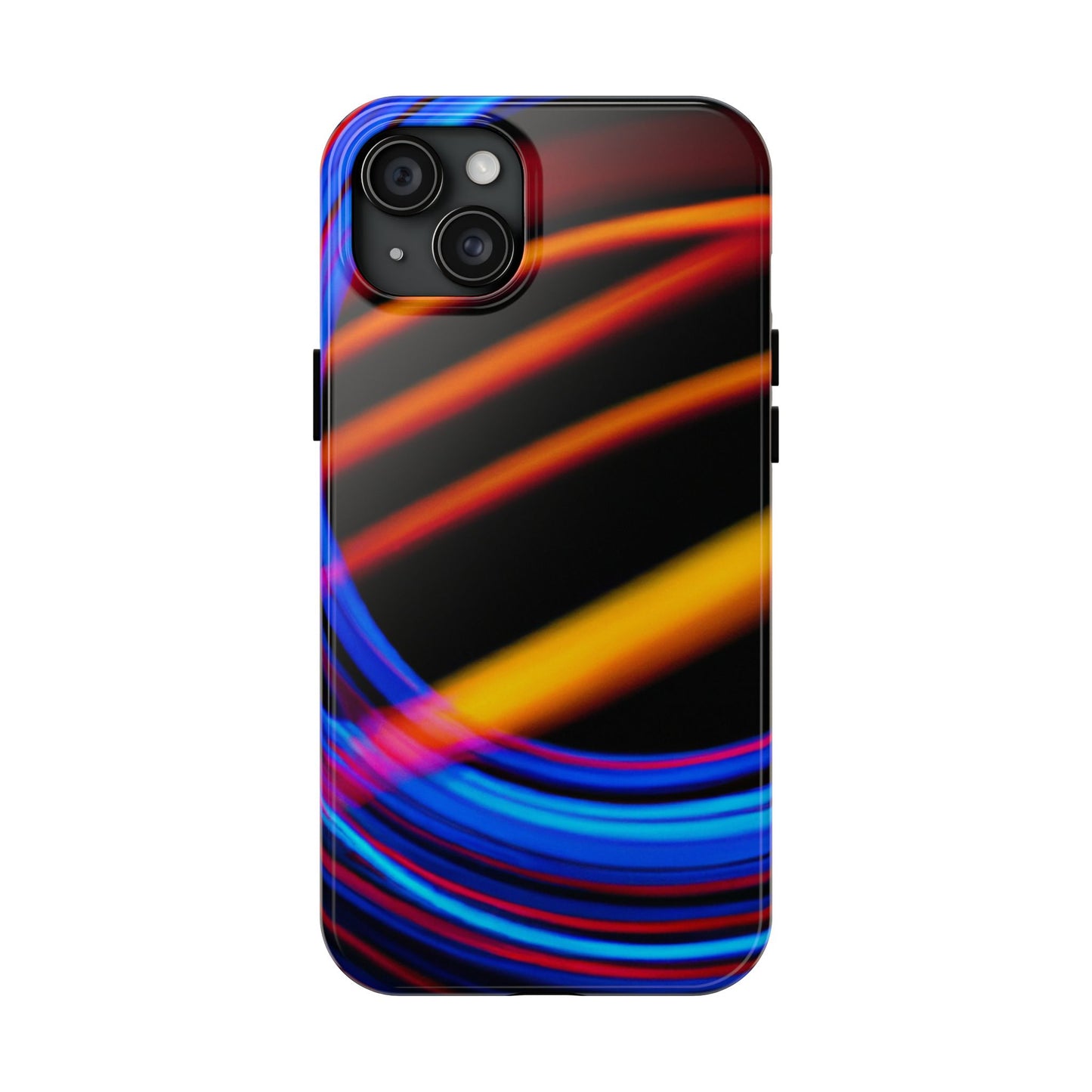 Phone Case for iPhone15, iPhone14, iPhone 8, Samsung Tough Phone Cases, Protect your Phone