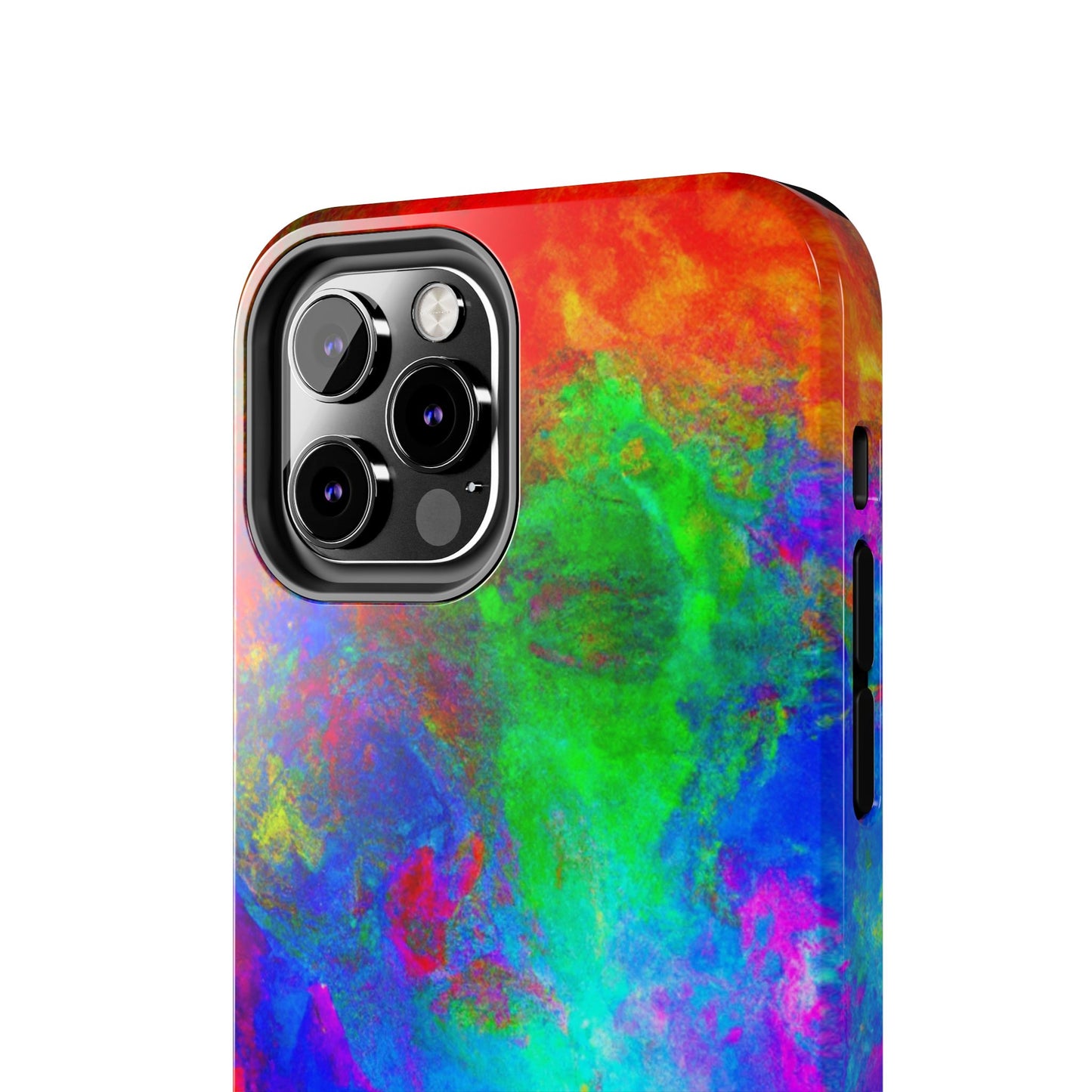 Phone Case for iPhone15, iPhone14, iPhone 8, Samsung Tough Phone Cases, Protect your Phone