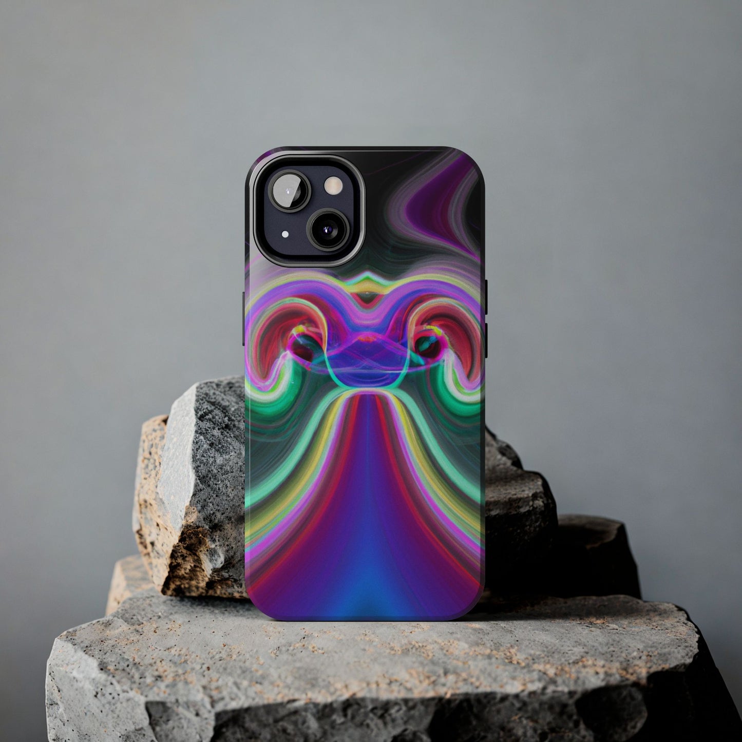 Phone Case for iPhone15, iPhone14, iPhone 8, Samsung Tough Phone Cases, Protect your Phone