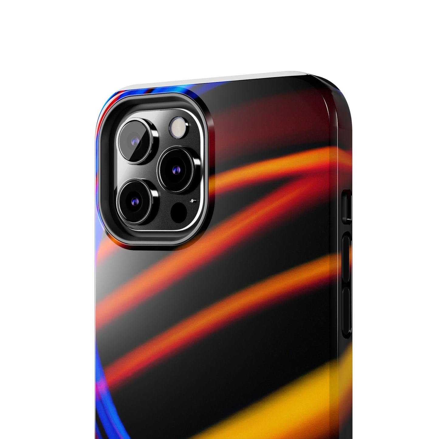 Phone Case for iPhone15, iPhone14, iPhone 8, Samsung Tough Phone Cases, Protect your Phone