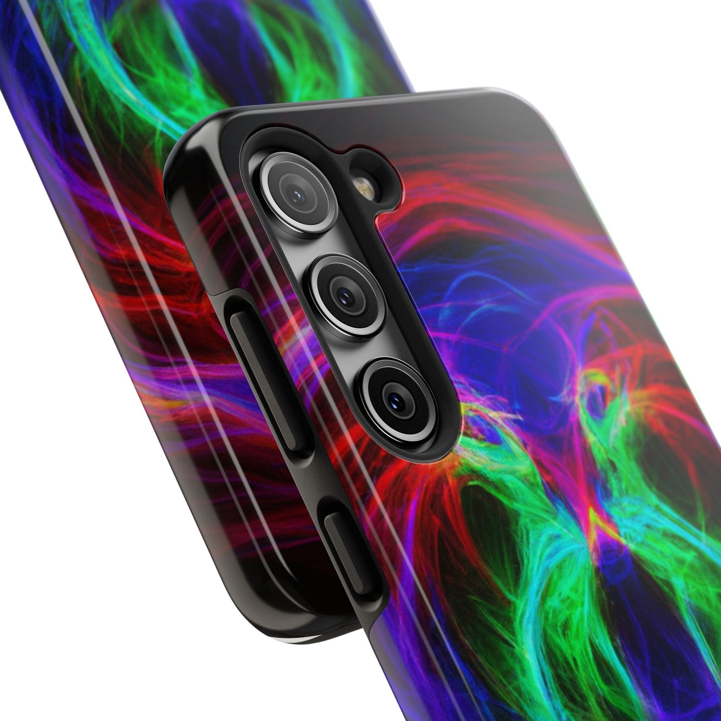 Phone Case for iPhone15, iPhone14, iPhone 8, Samsung Tough Phone Cases, Protect your Phone