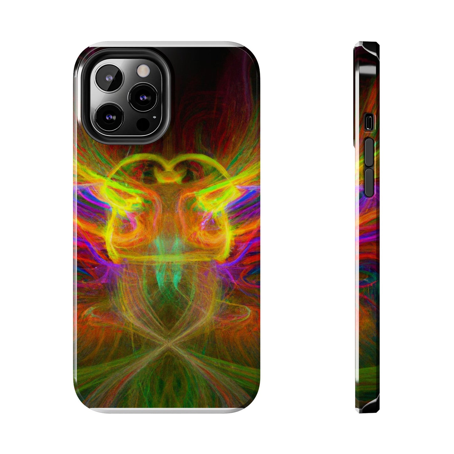 Phone Case for iPhone15, iPhone14, iPhone 8, Samsung Tough Phone Cases, Protect your Phone