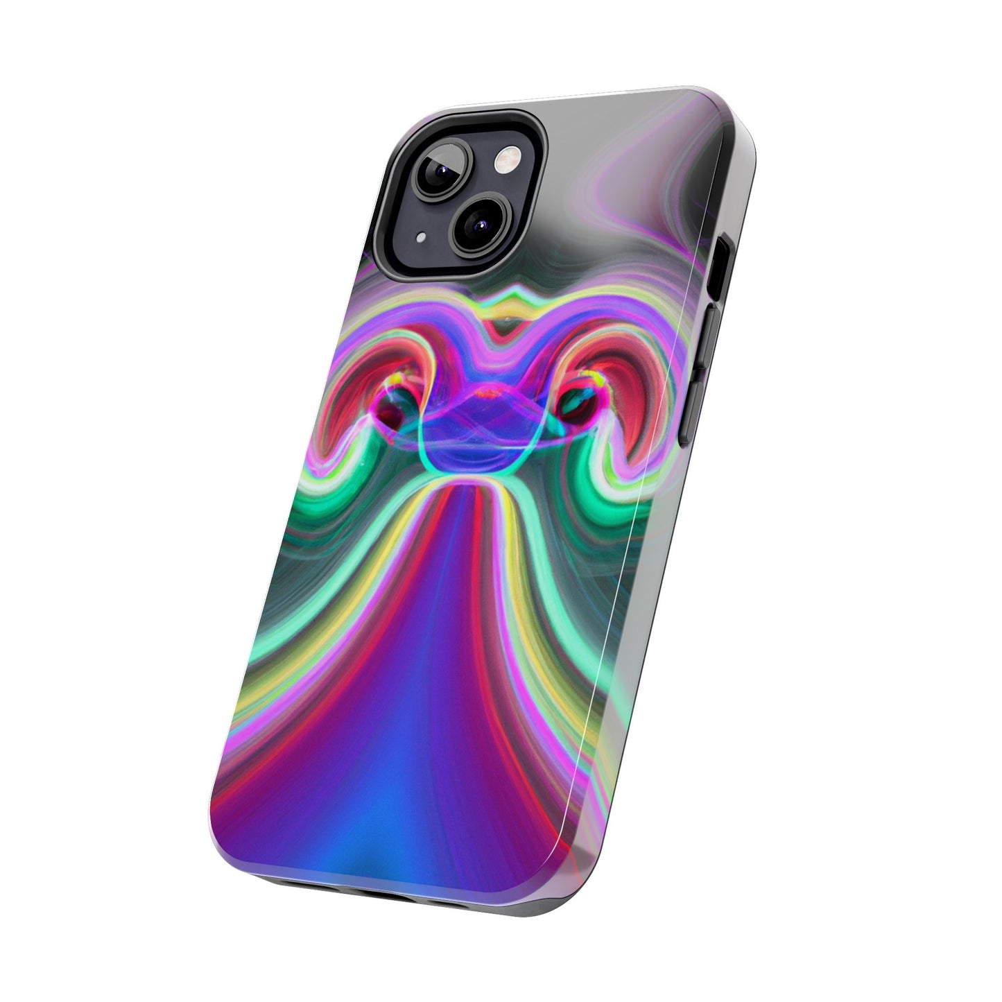 Phone Case for iPhone15, iPhone14, iPhone 8, Samsung Tough Phone Cases, Protect your Phone