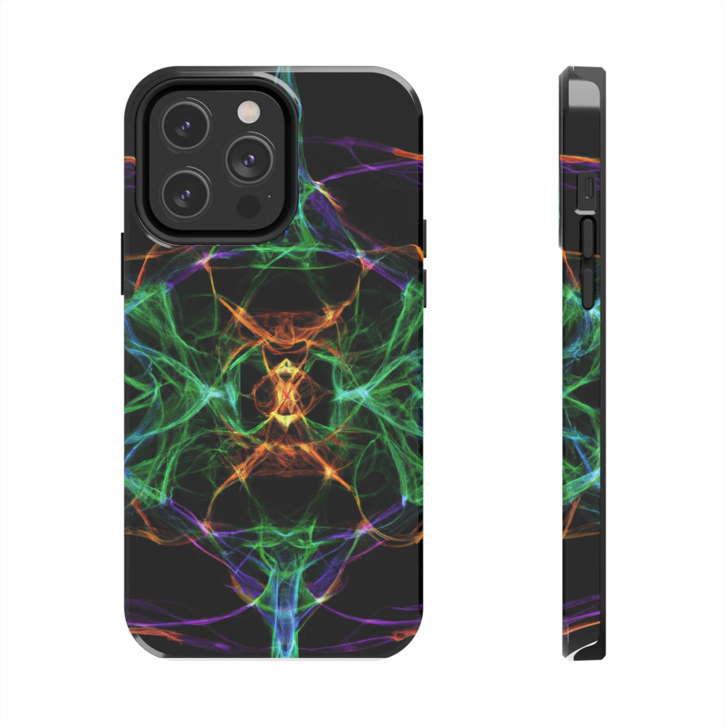 Phone Case for iPhone15, iPhone14, iPhone 8, Samsung Tough Phone Cases, Protect your Phone