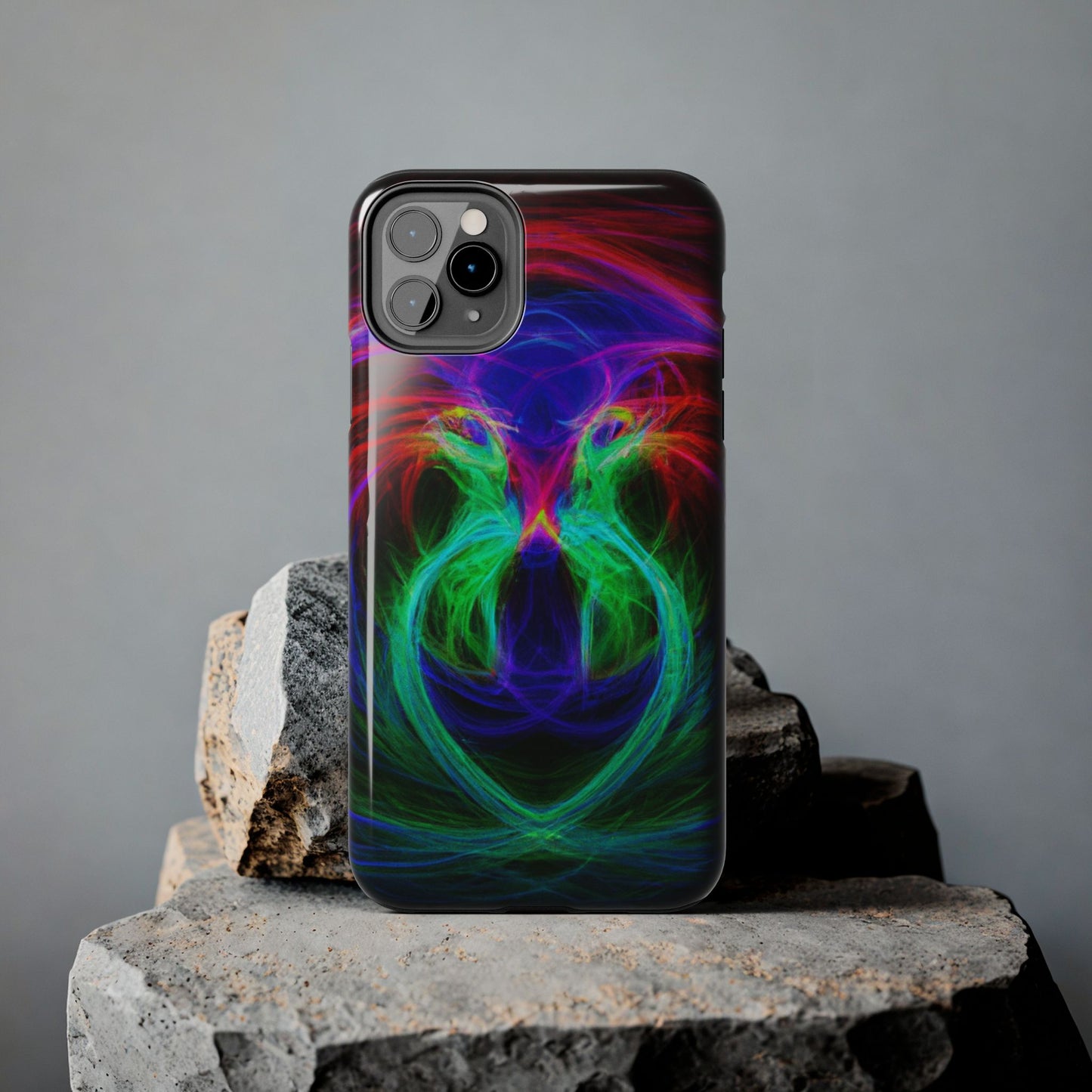 Phone Case for iPhone15, iPhone14, iPhone 8, Samsung Tough Phone Cases, Protect your Phone