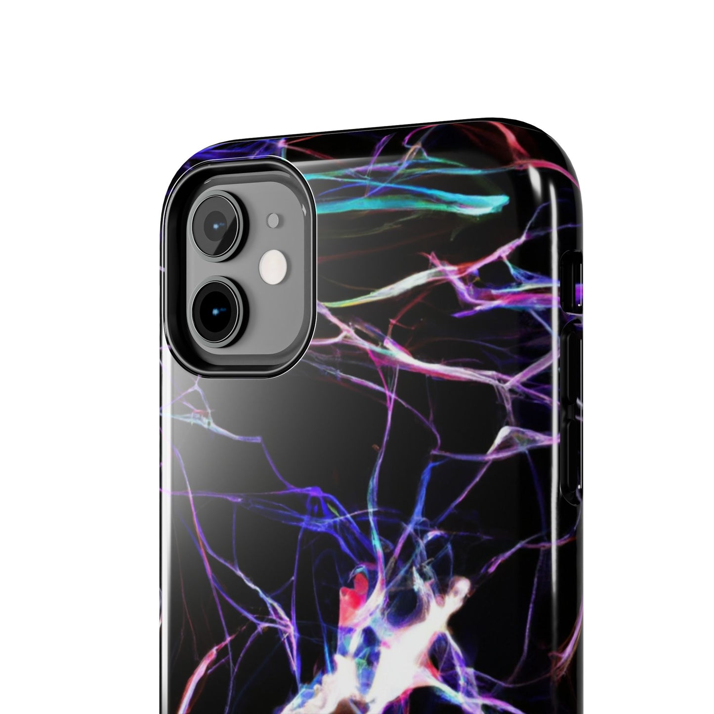 Phone Case for iPhone15, iPhone14, iPhone 8, Samsung Tough Phone Cases, Protect your Phone