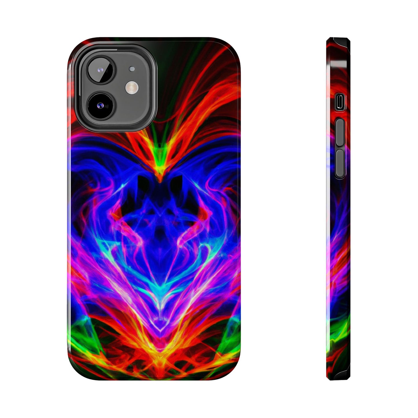 Phone Case for iPhone15, iPhone14, iPhone 8, Samsung Tough Phone Cases, Protect your Phone