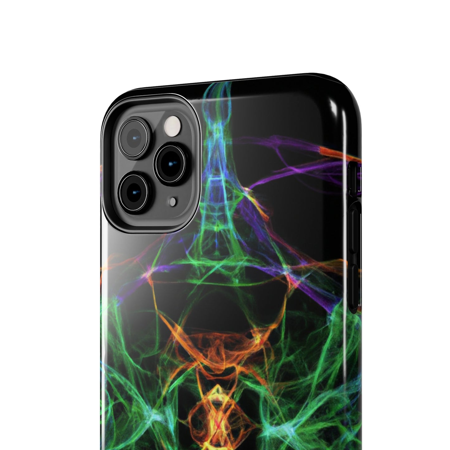 Phone Case for iPhone15, iPhone14, iPhone 8, Samsung Tough Phone Cases, Protect your Phone