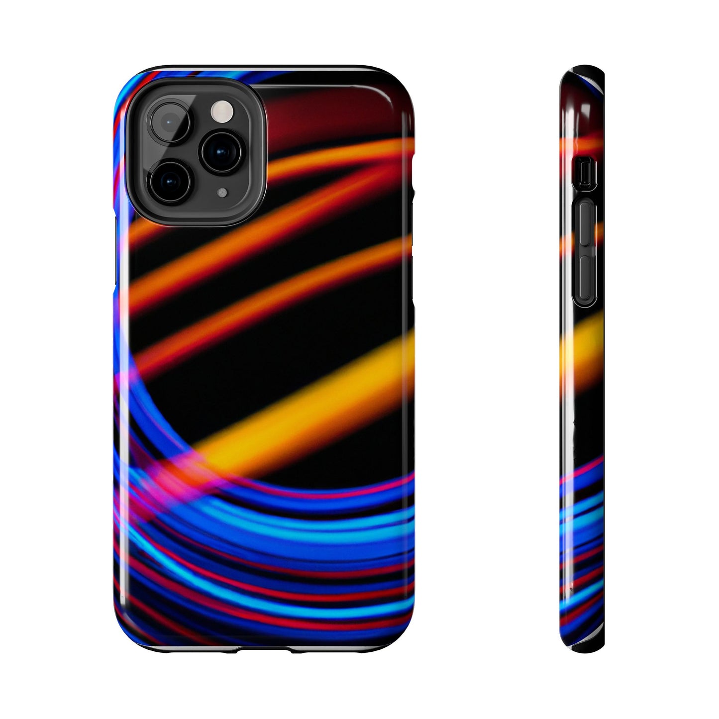 Phone Case for iPhone15, iPhone14, iPhone 8, Samsung Tough Phone Cases, Protect your Phone