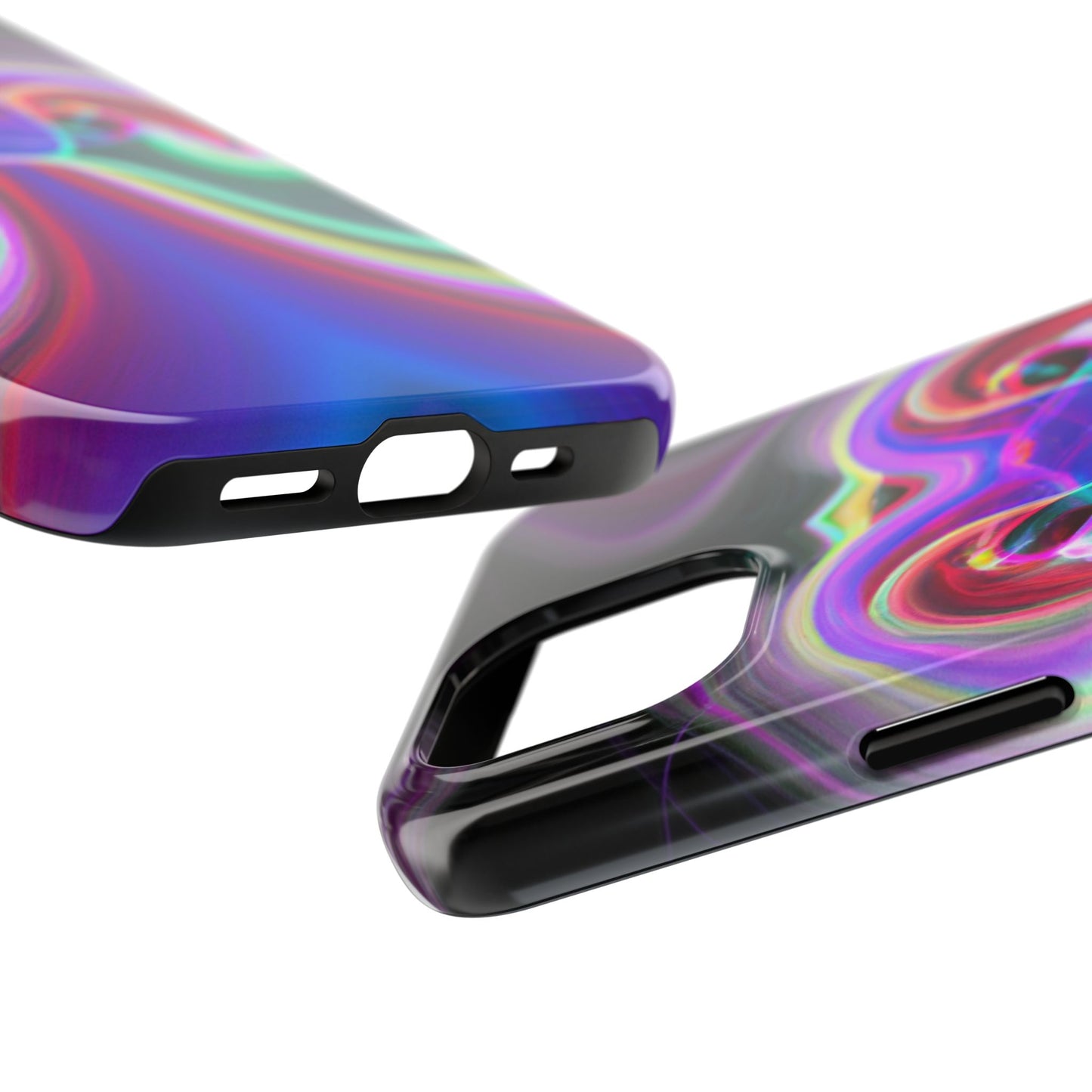 Phone Case for iPhone15, iPhone14, iPhone 8, Samsung Tough Phone Cases, Protect your Phone