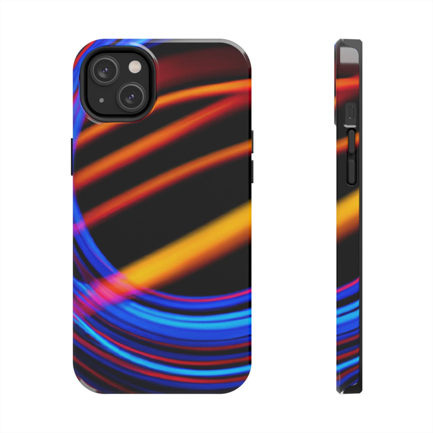 Phone Case for iPhone15, iPhone14, iPhone 8, Samsung Tough Phone Cases, Protect your Phone
