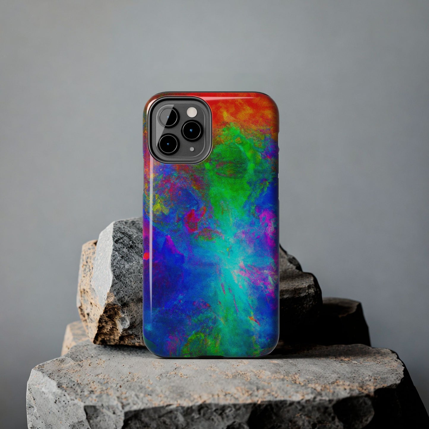 Phone Case for iPhone15, iPhone14, iPhone 8, Samsung Tough Phone Cases, Protect your Phone