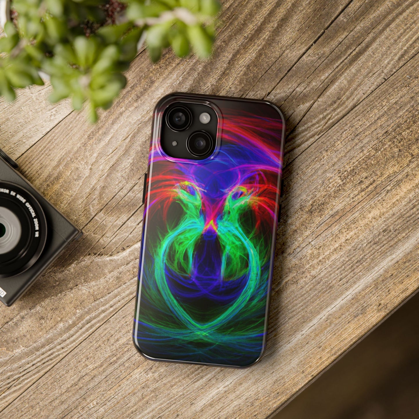 Phone Case for iPhone15, iPhone14, iPhone 8, Samsung Tough Phone Cases, Protect your Phone