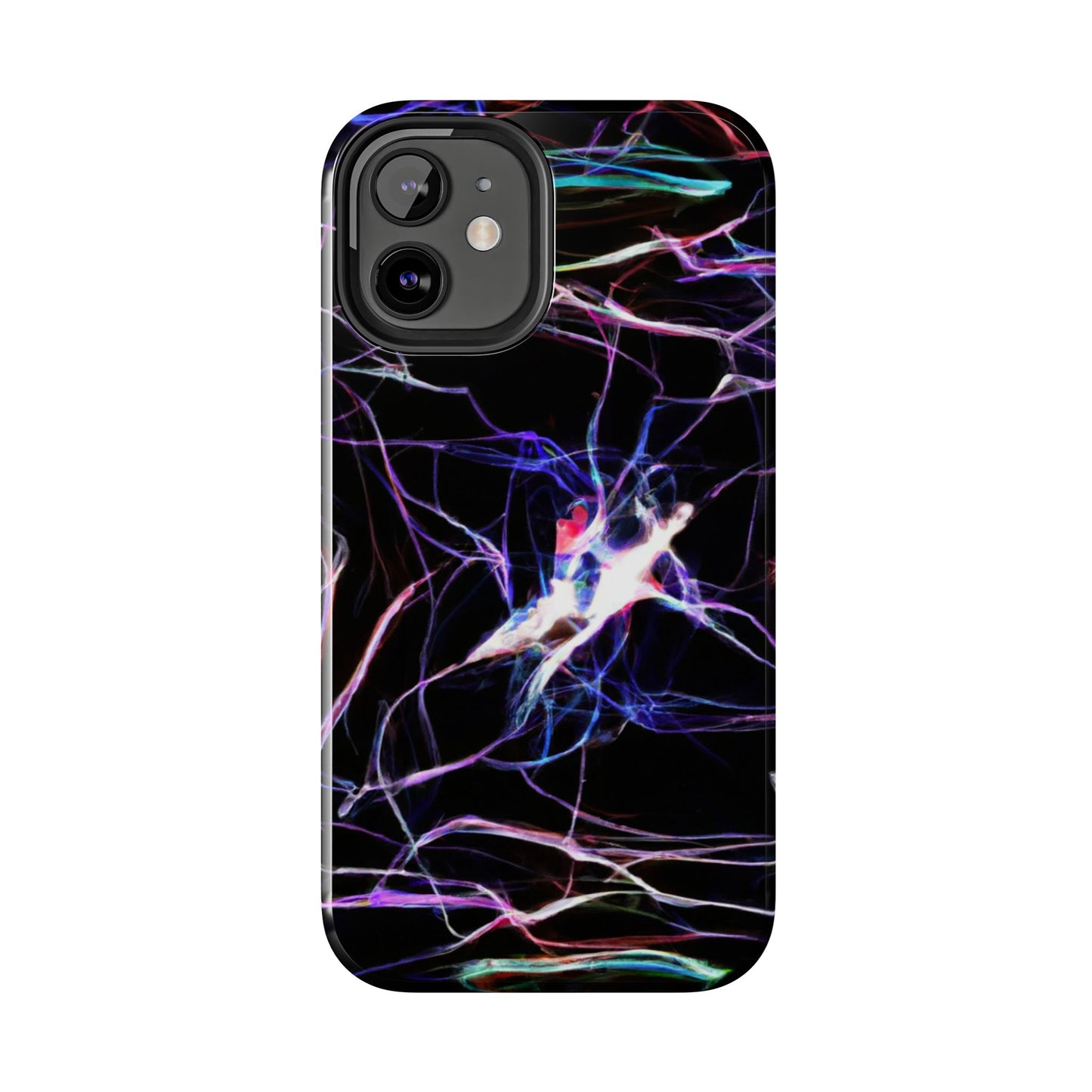 Phone Case for iPhone15, iPhone14, iPhone 8, Samsung Tough Phone Cases, Protect your Phone
