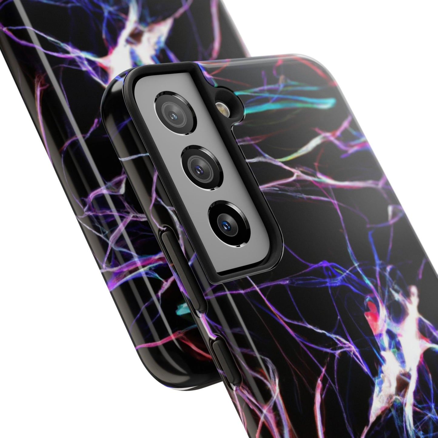 Phone Case for iPhone15, iPhone14, iPhone 8, Samsung Tough Phone Cases, Protect your Phone