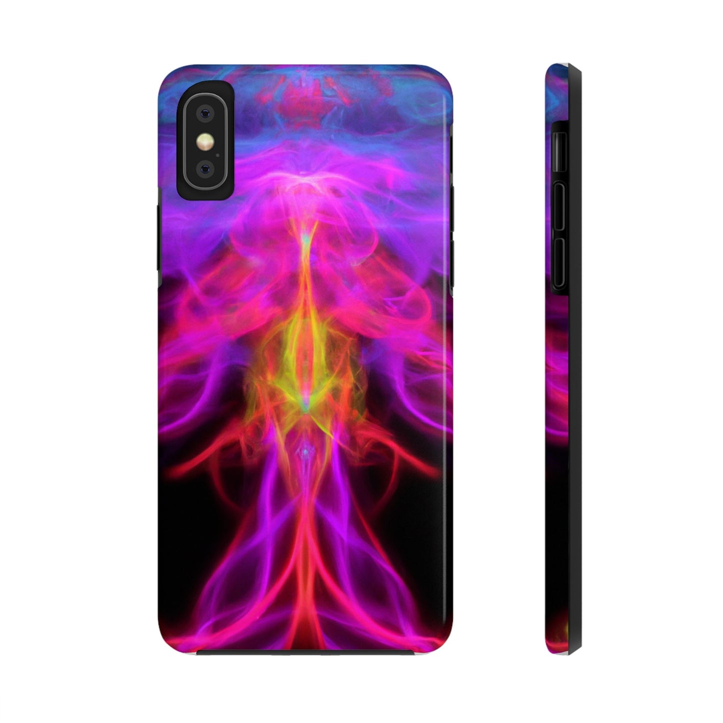Phone Case for iPhone15, iPhone14, iPhone 8, Samsung Tough Phone Cases, Protect your Phone