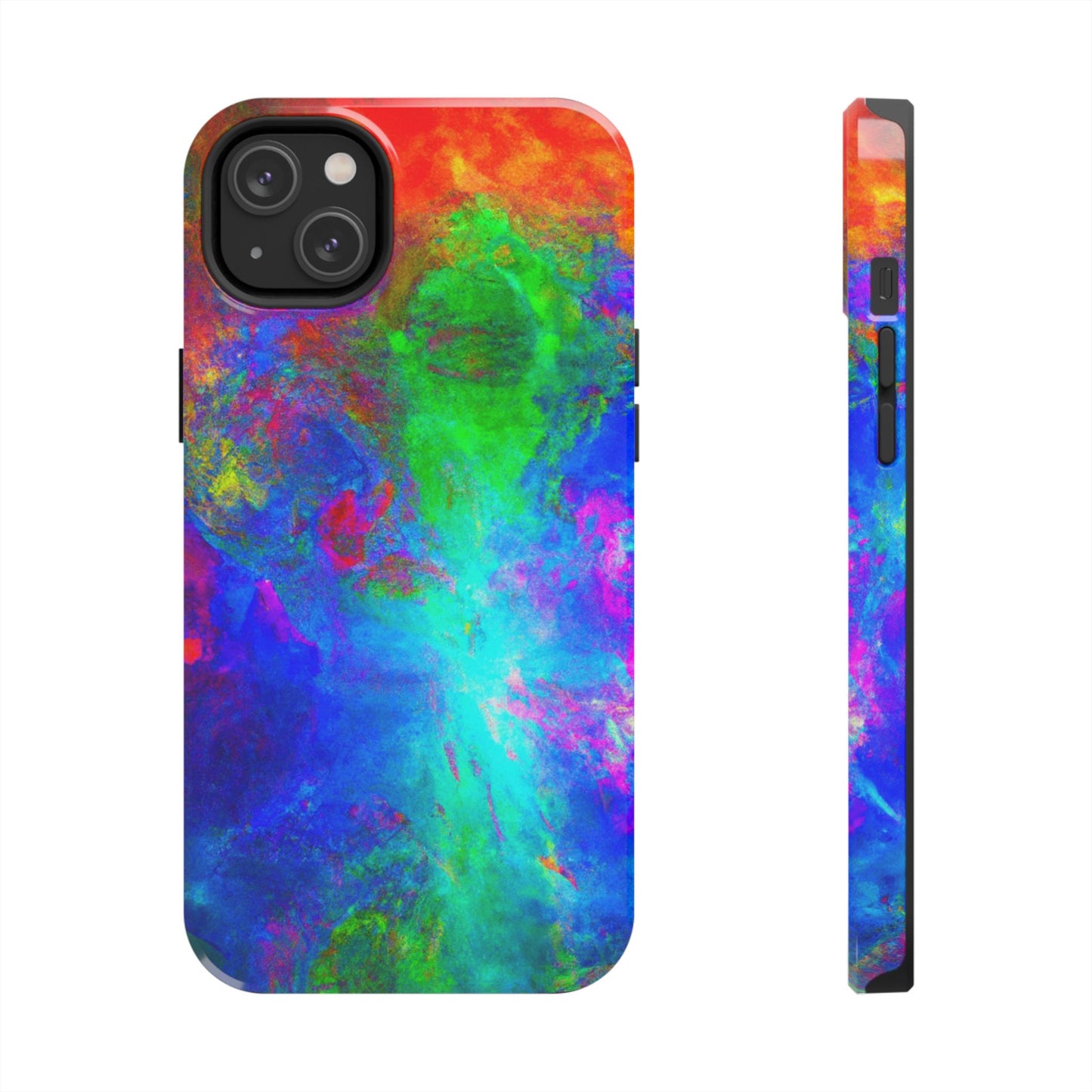 Phone Case for iPhone15, iPhone14, iPhone 8, Samsung Tough Phone Cases, Protect your Phone