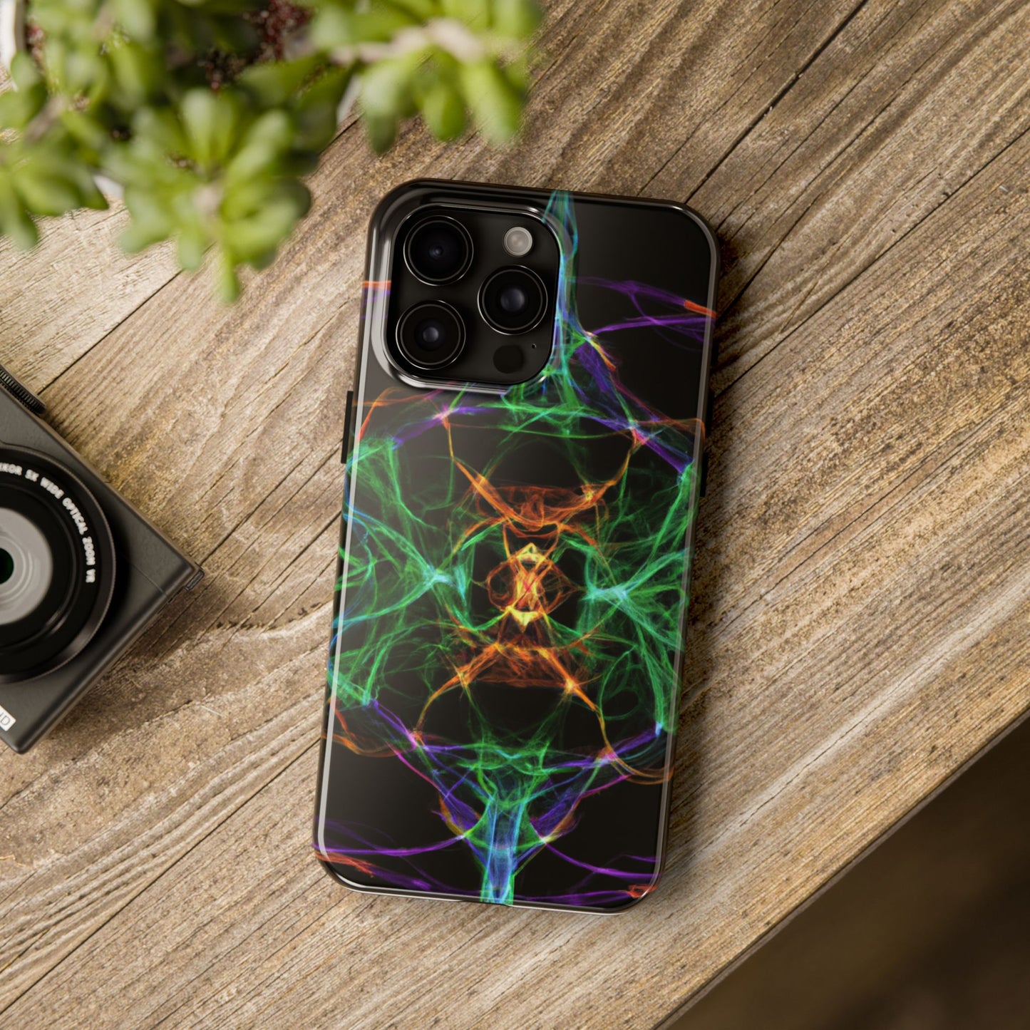 Phone Case for iPhone15, iPhone14, iPhone 8, Samsung Tough Phone Cases, Protect your Phone