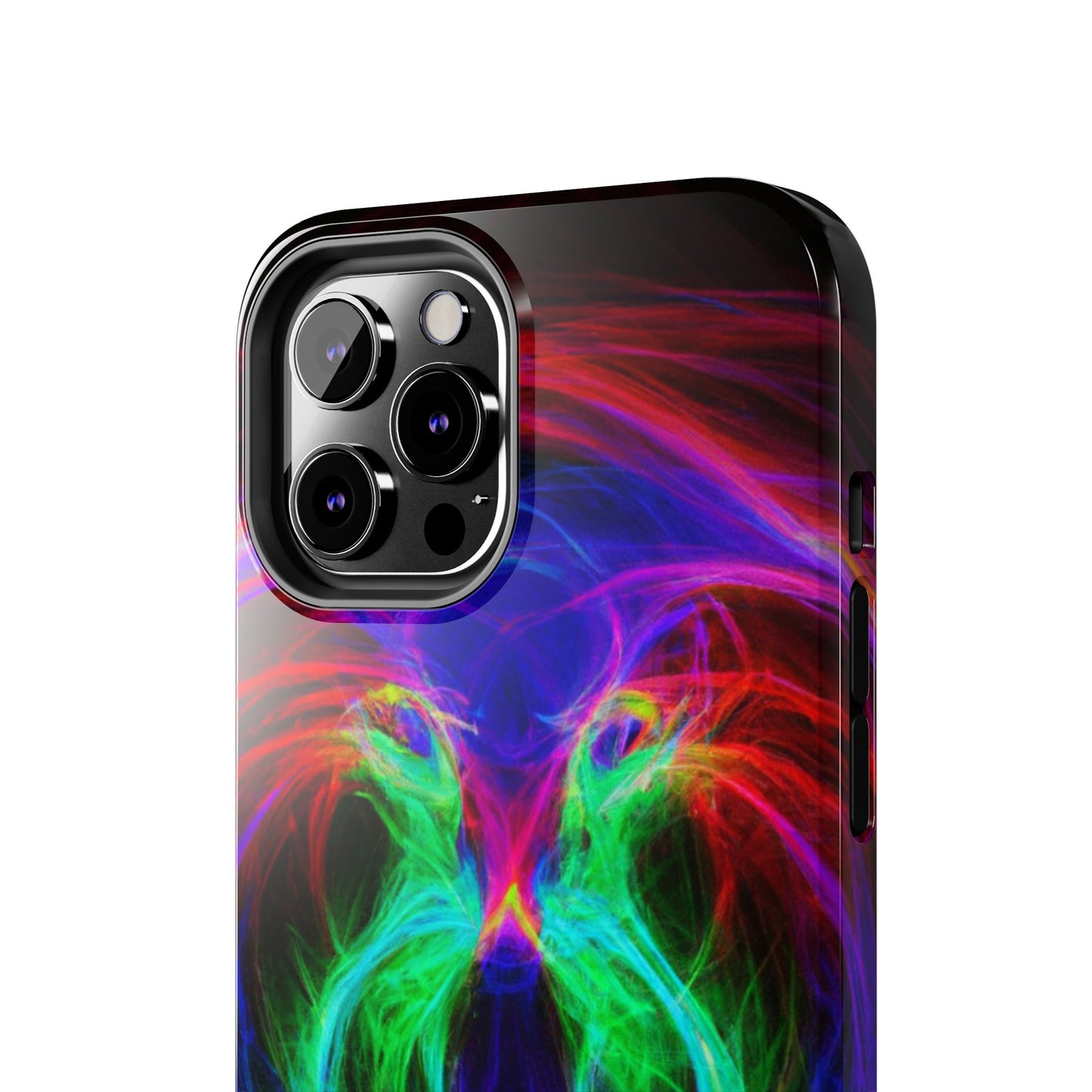 Phone Case for iPhone15, iPhone14, iPhone 8, Samsung Tough Phone Cases, Protect your Phone