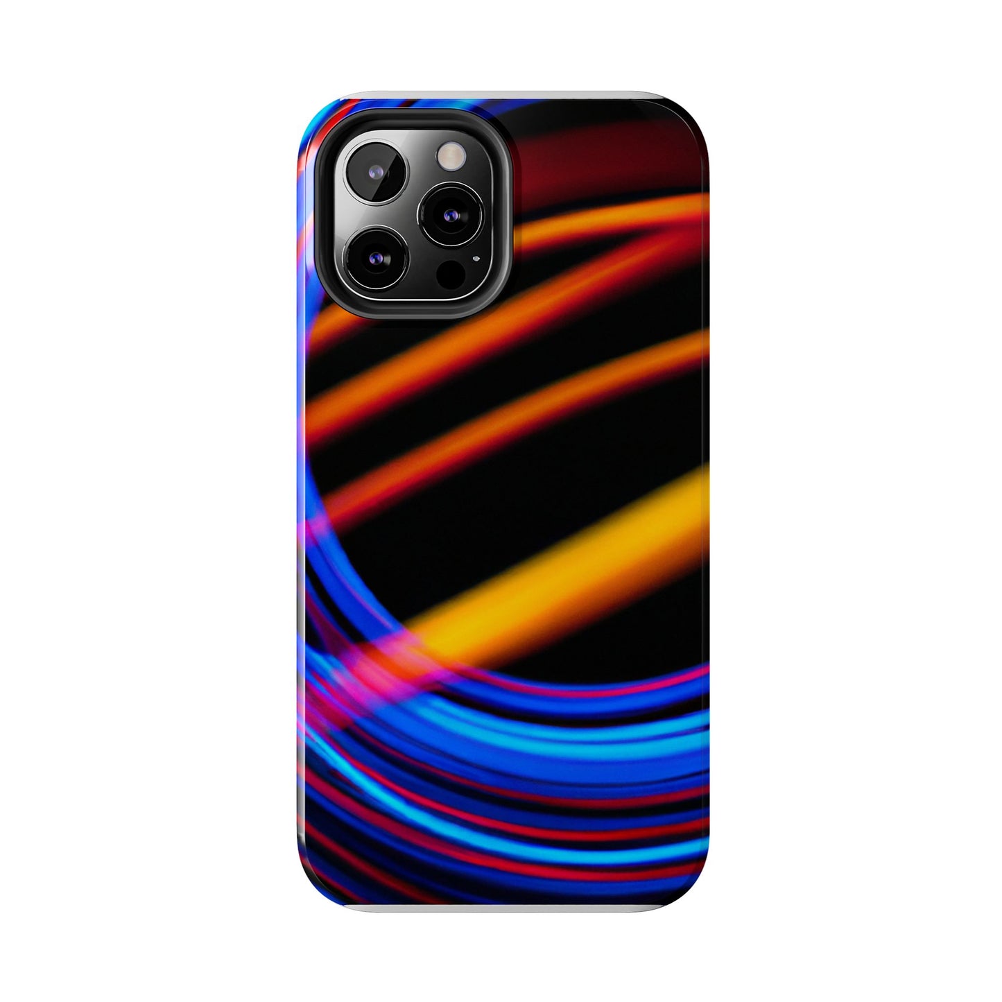 Phone Case for iPhone15, iPhone14, iPhone 8, Samsung Tough Phone Cases, Protect your Phone