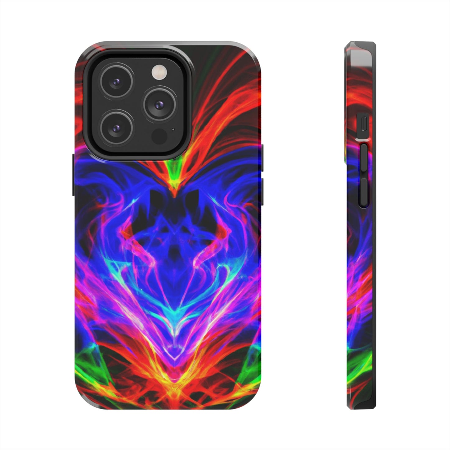 Phone Case for iPhone15, iPhone14, iPhone 8, Samsung Tough Phone Cases, Protect your Phone