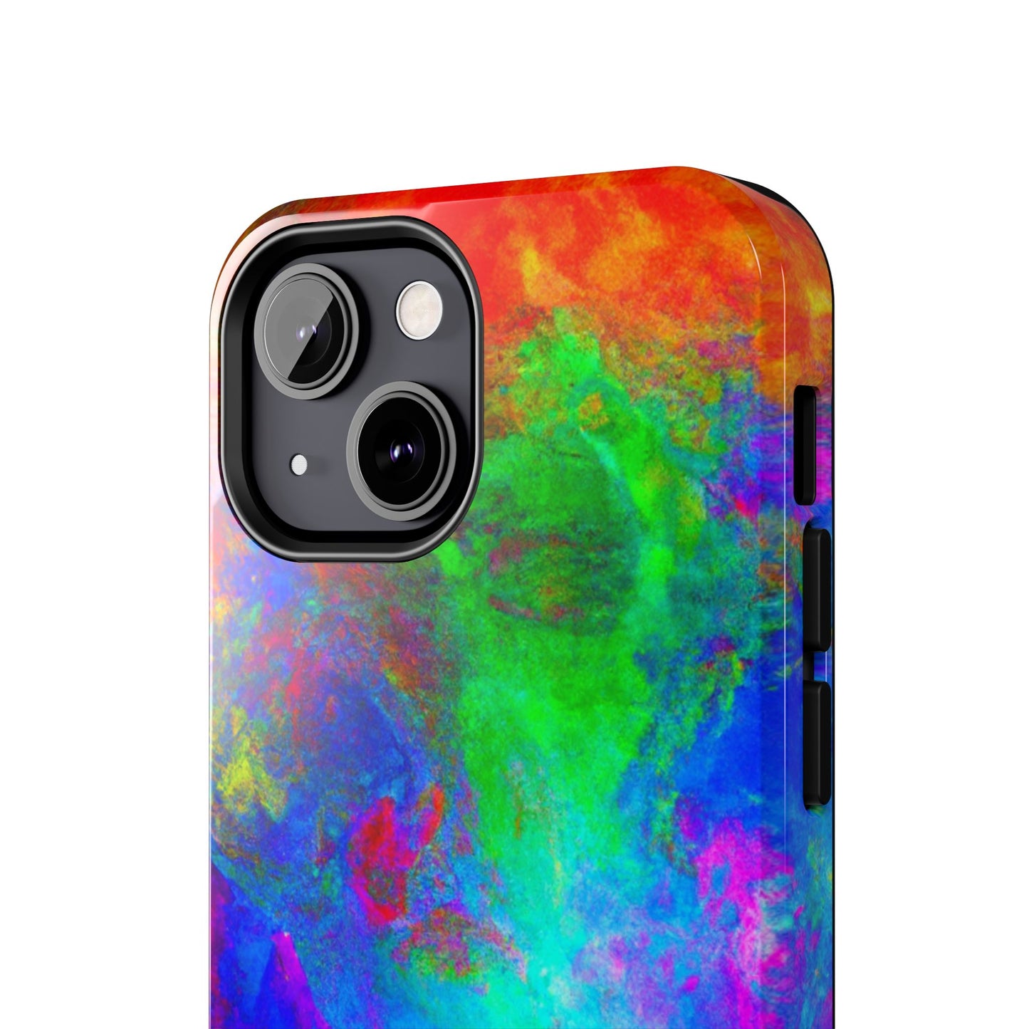 Phone Case for iPhone15, iPhone14, iPhone 8, Samsung Tough Phone Cases, Protect your Phone