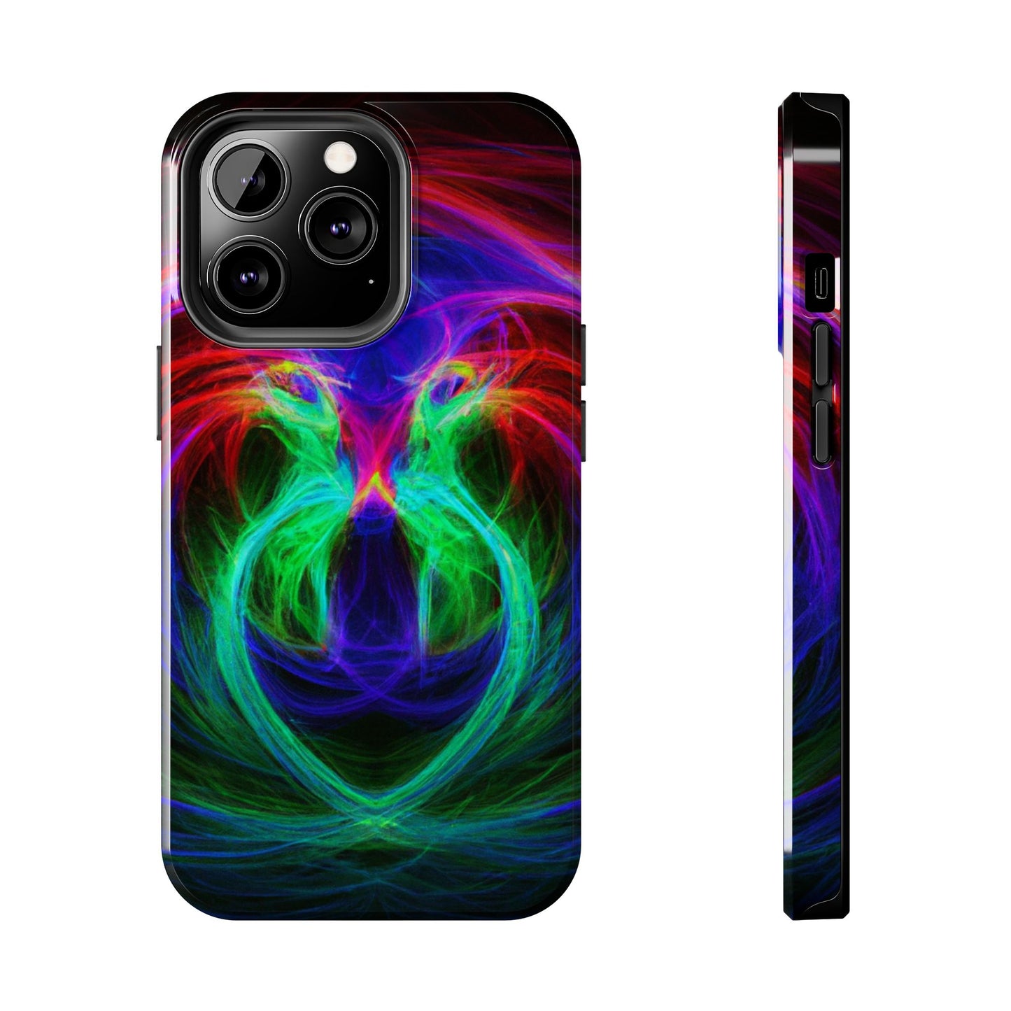Phone Case for iPhone15, iPhone14, iPhone 8, Samsung Tough Phone Cases, Protect your Phone