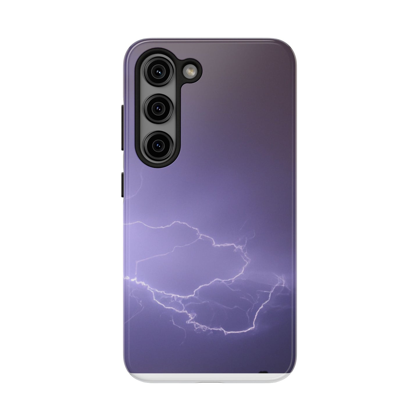 Phone Case for iPhone15, iPhone14, iPhone 8, Samsung Tough Phone Cases, Protect your Phone