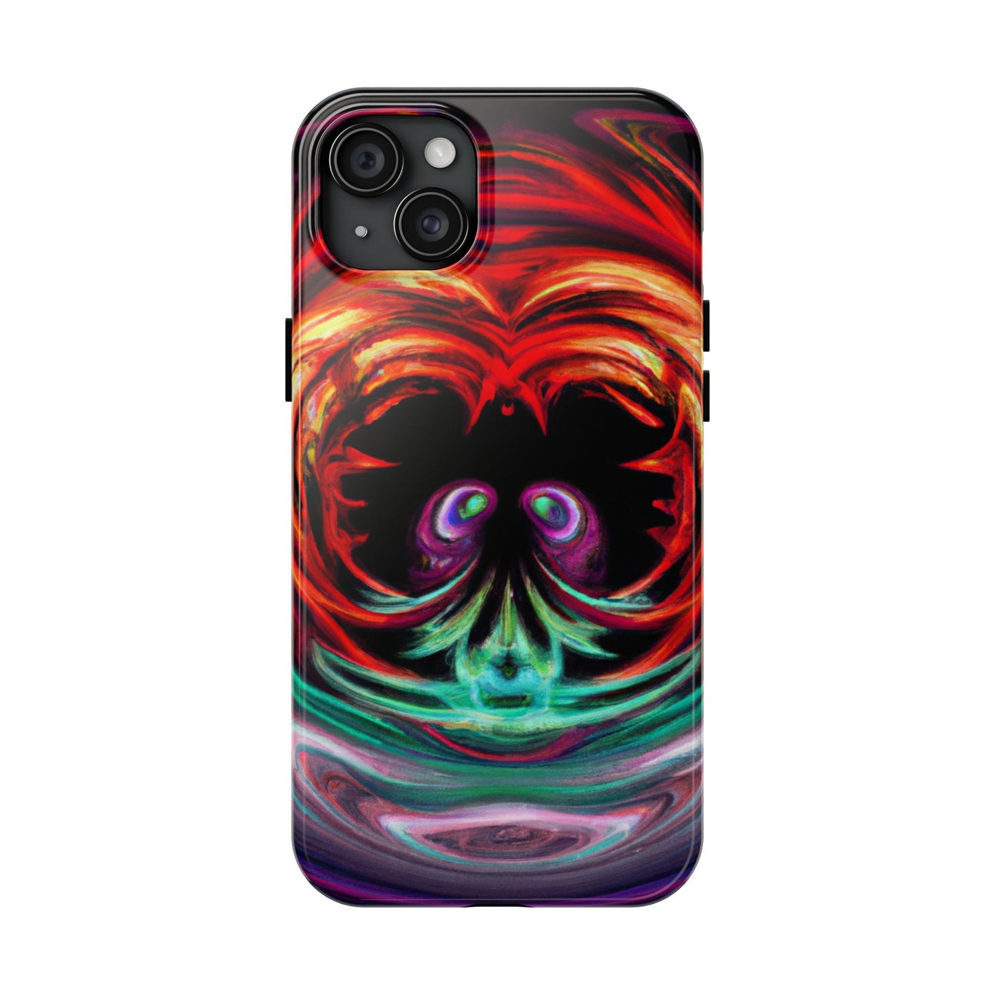 Phone Case for iPhone15, iPhone14, iPhone 8, Samsung Tough Phone Cases, Protect your Phone