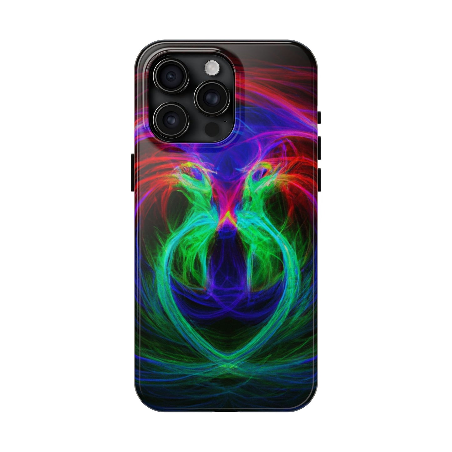 Phone Case for iPhone15, iPhone14, iPhone 8, Samsung Tough Phone Cases, Protect your Phone
