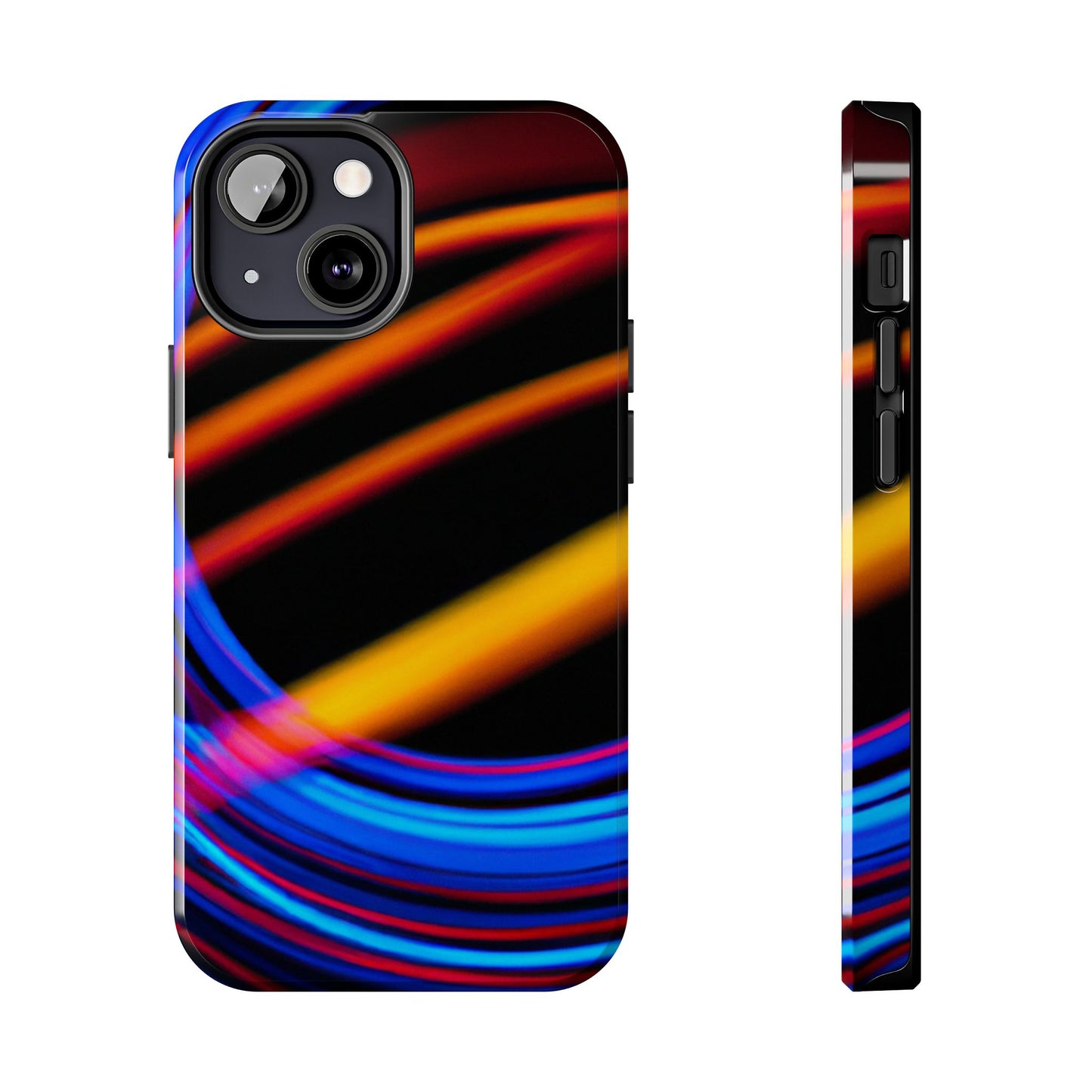Phone Case for iPhone15, iPhone14, iPhone 8, Samsung Tough Phone Cases, Protect your Phone