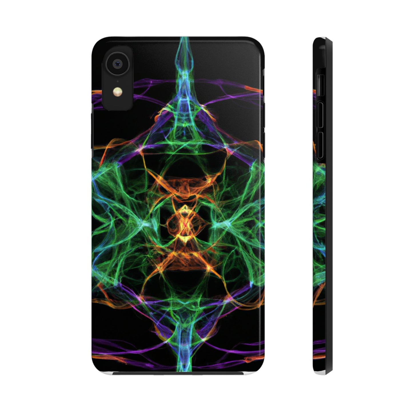 Phone Case for iPhone15, iPhone14, iPhone 8, Samsung Tough Phone Cases, Protect your Phone