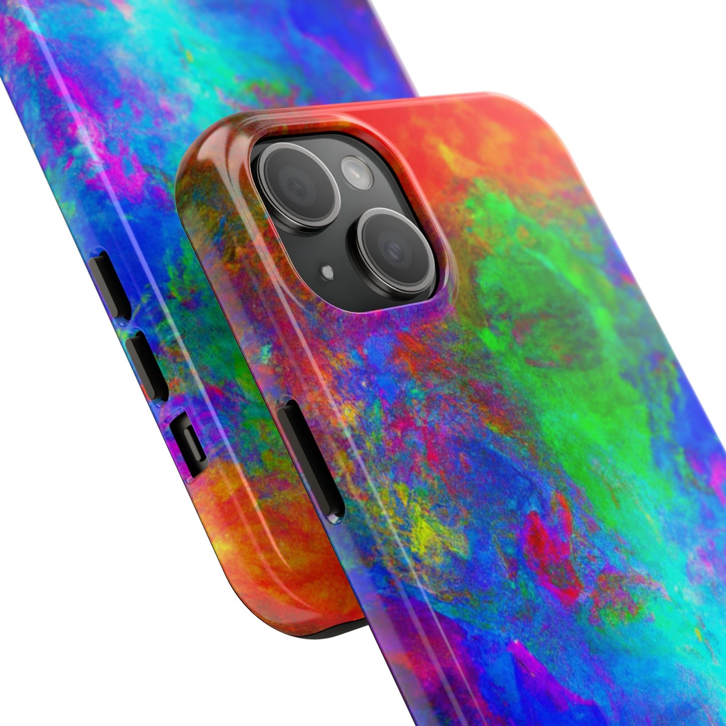 Phone Case for iPhone15, iPhone14, iPhone 8, Samsung Tough Phone Cases, Protect your Phone