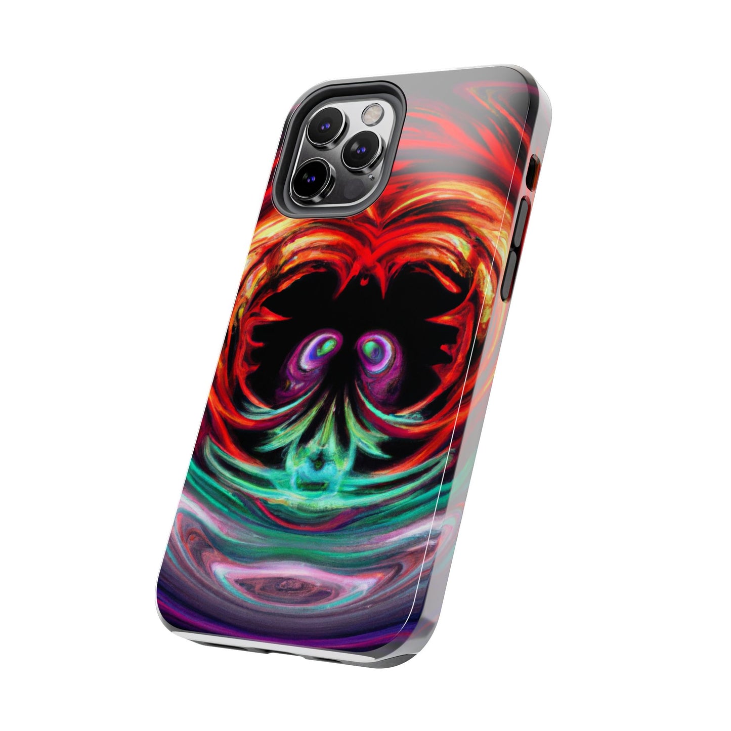 Phone Case for iPhone15, iPhone14, iPhone 8, Samsung Tough Phone Cases, Protect your Phone
