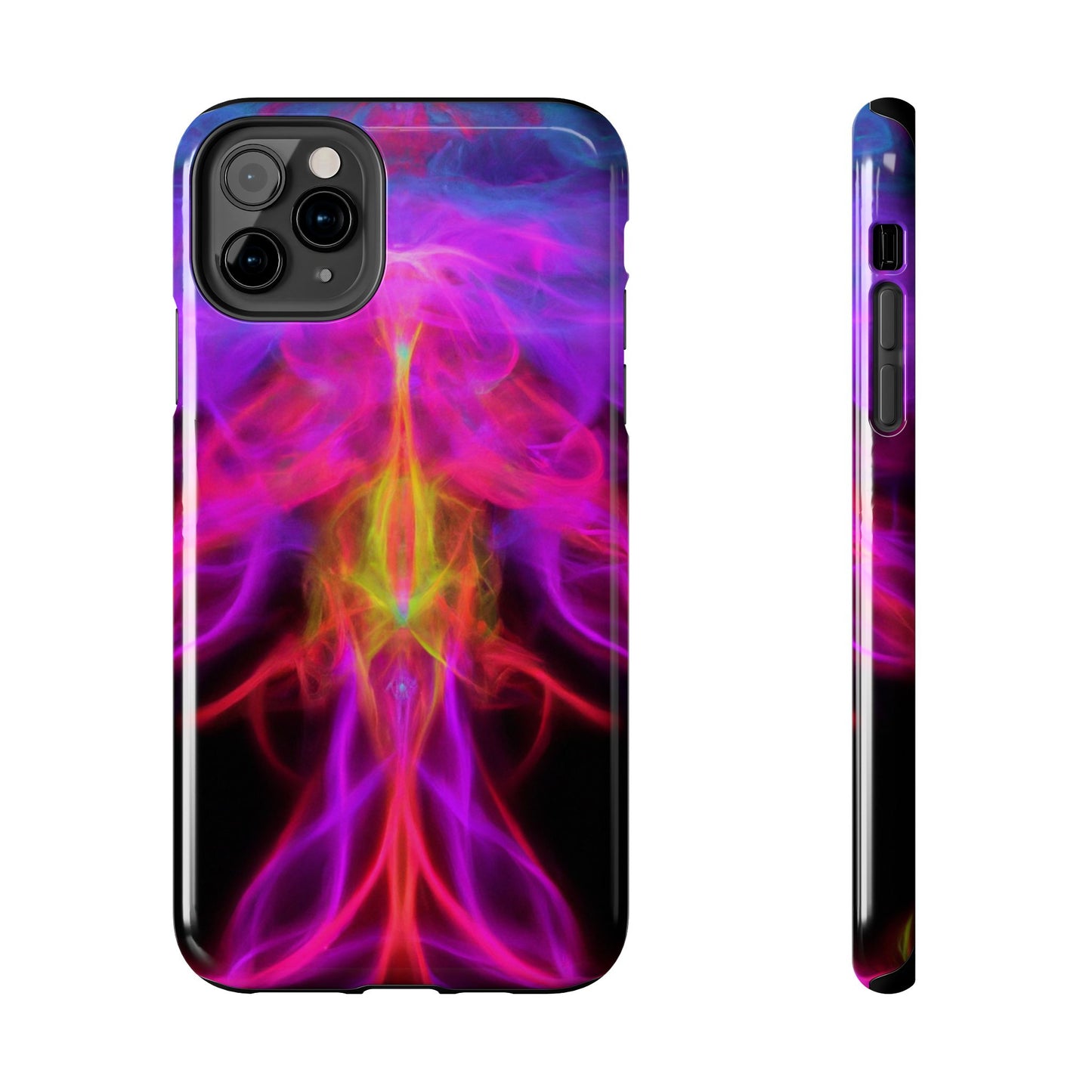Phone Case for iPhone15, iPhone14, iPhone 8, Samsung Tough Phone Cases, Protect your Phone