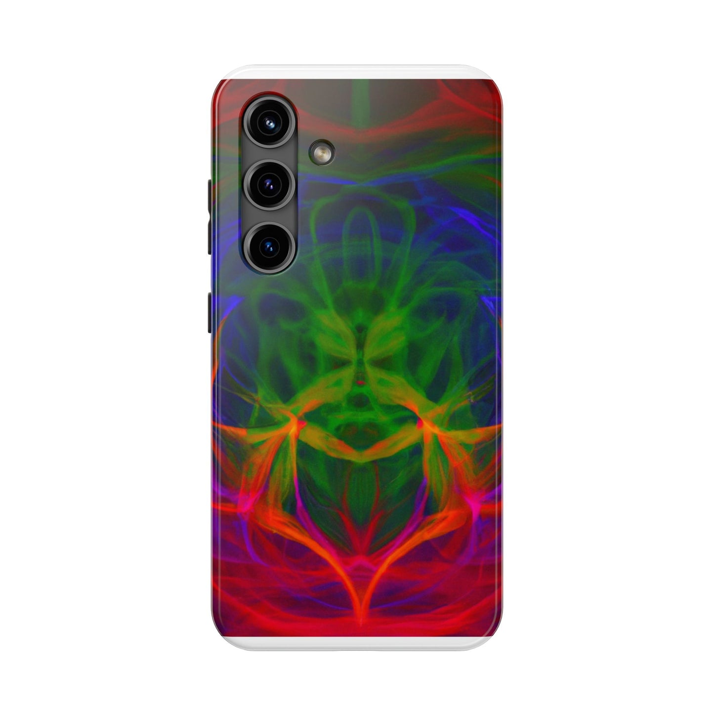 Phone Case for iPhone15, iPhone14, iPhone 8, Samsung Tough Phone Cases, Protect your Phone