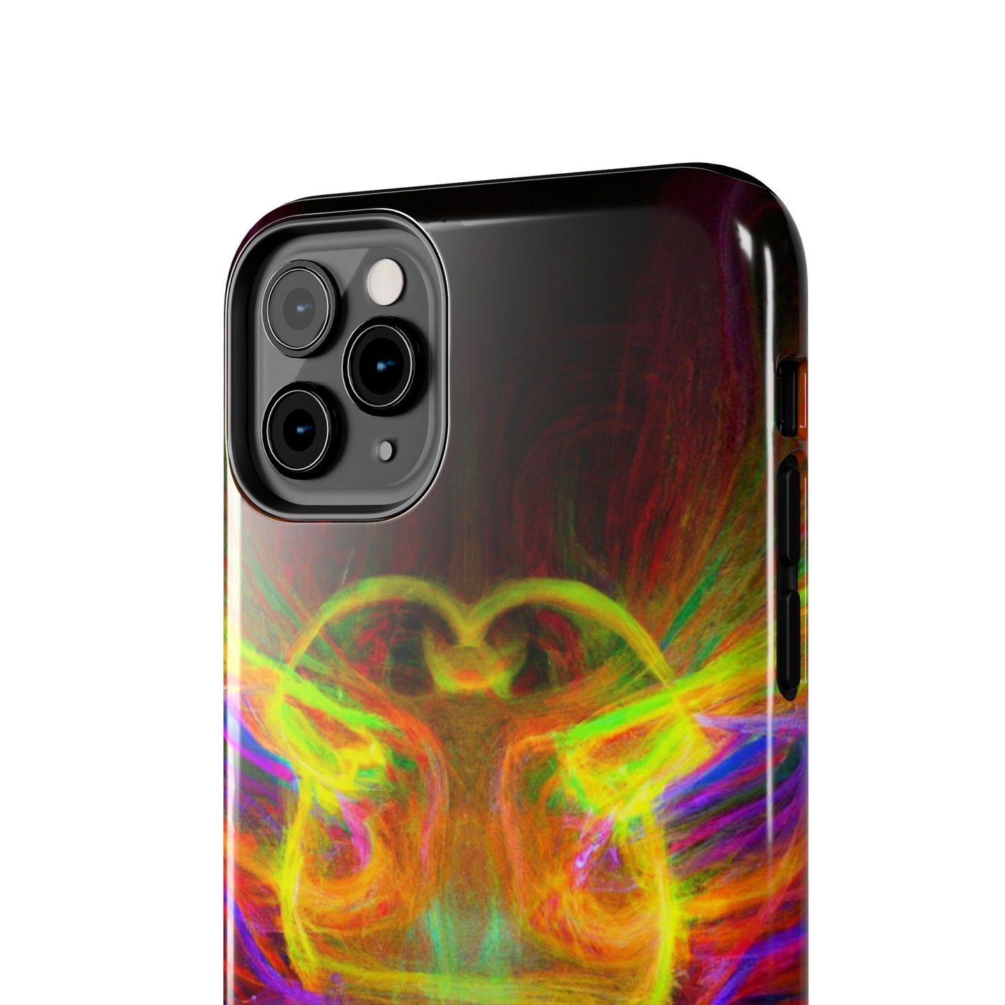 Phone Case for iPhone15, iPhone14, iPhone 8, Samsung Tough Phone Cases, Protect your Phone