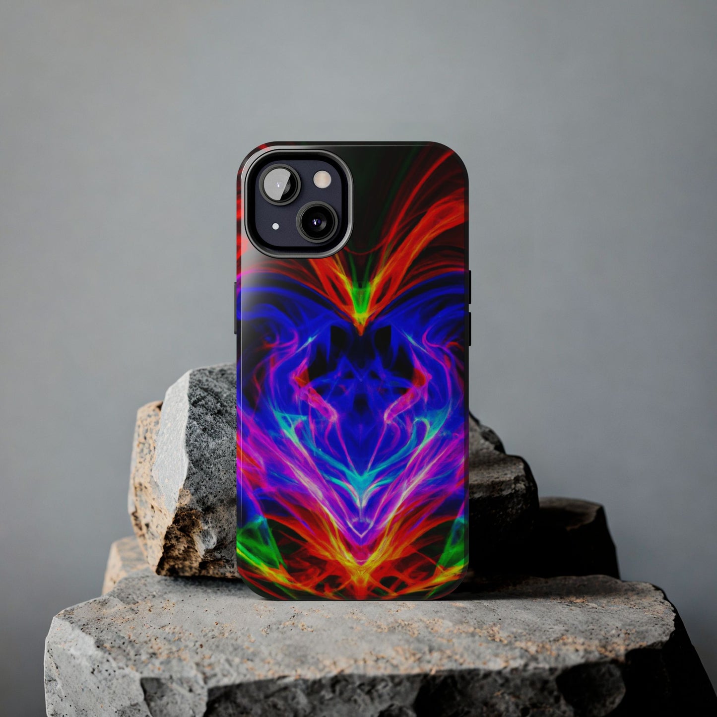 Phone Case for iPhone15, iPhone14, iPhone 8, Samsung Tough Phone Cases, Protect your Phone