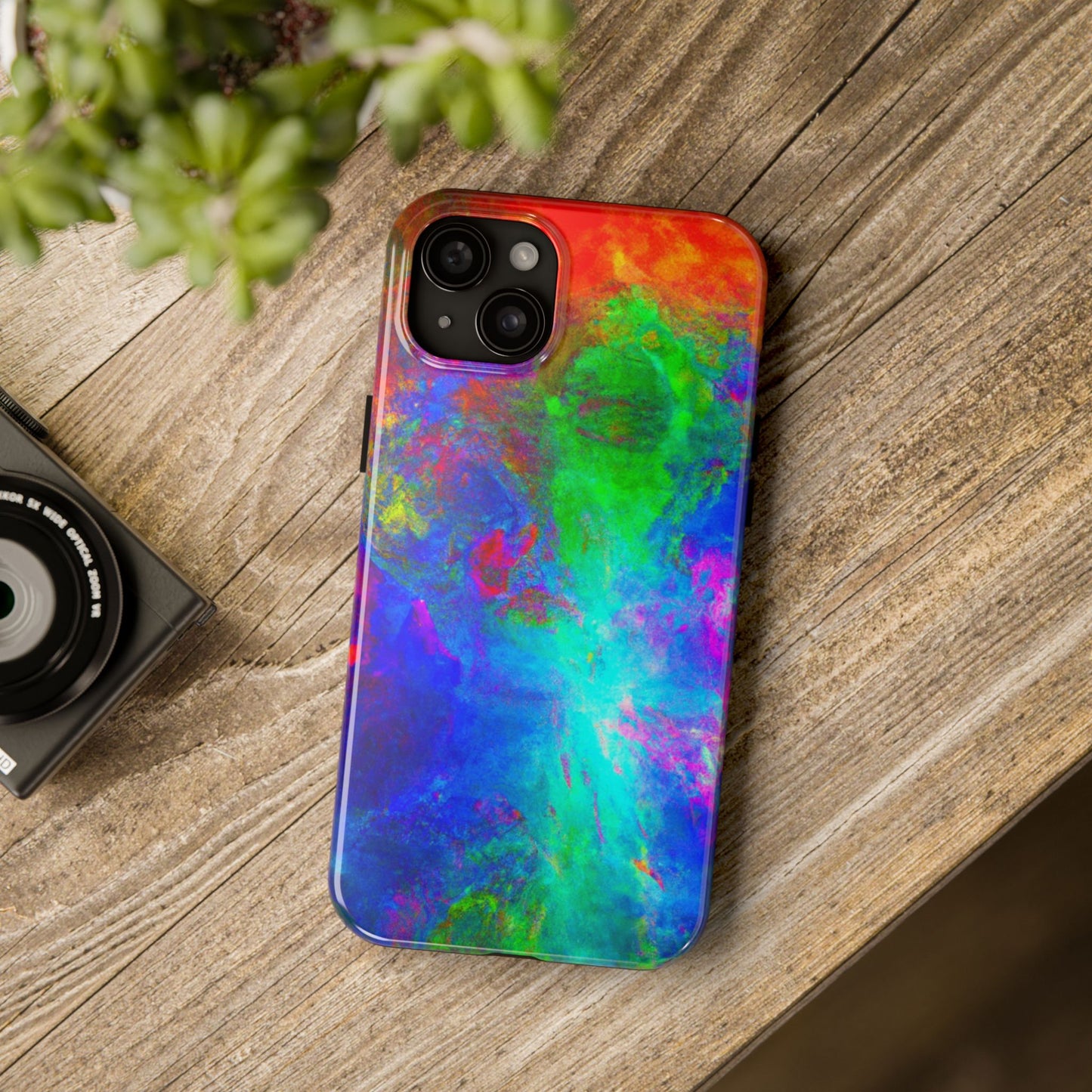 Phone Case for iPhone15, iPhone14, iPhone 8, Samsung Tough Phone Cases, Protect your Phone