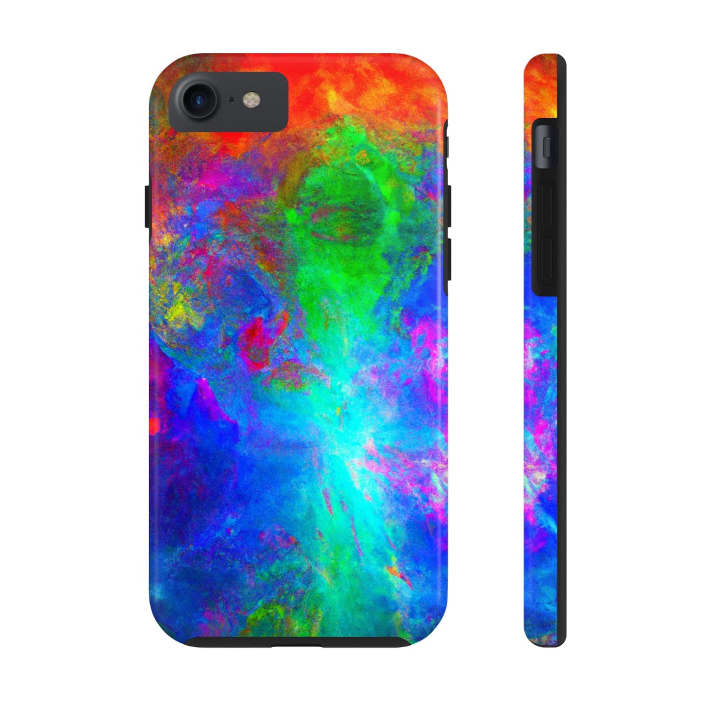 Phone Case for iPhone15, iPhone14, iPhone 8, Samsung Tough Phone Cases, Protect your Phone