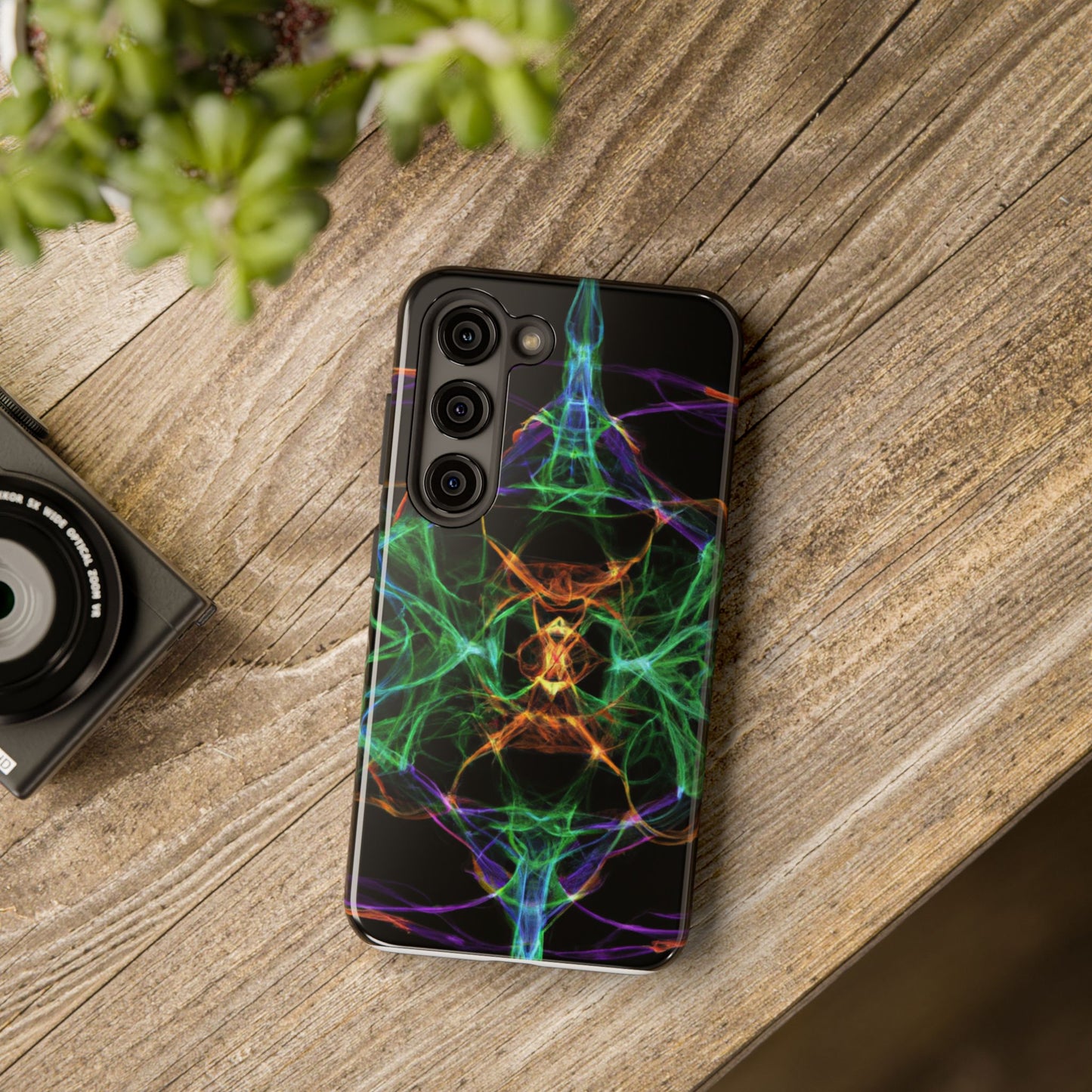 Phone Case for iPhone15, iPhone14, iPhone 8, Samsung Tough Phone Cases, Protect your Phone